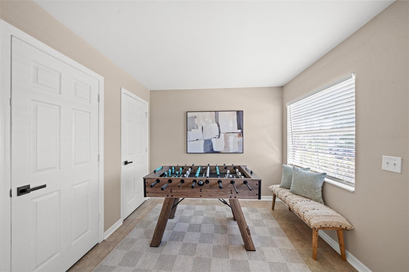 205 S GLENDALE DR #B — photo 6