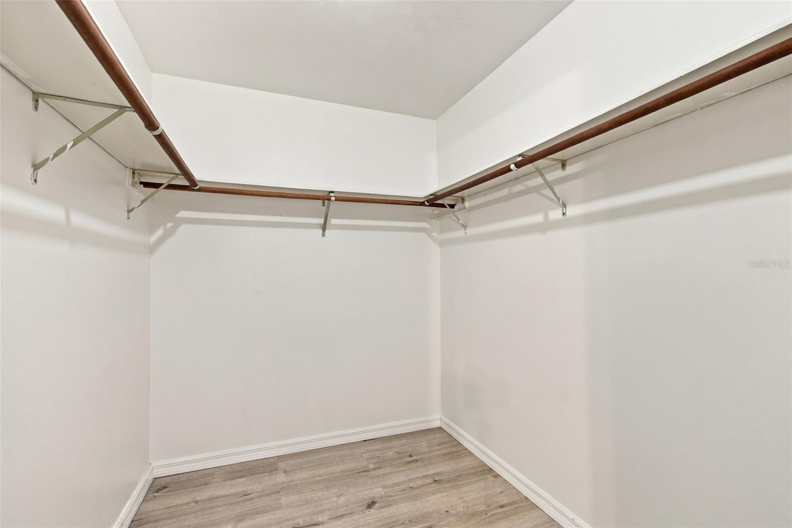 8742 OSAGE DR — photo 18