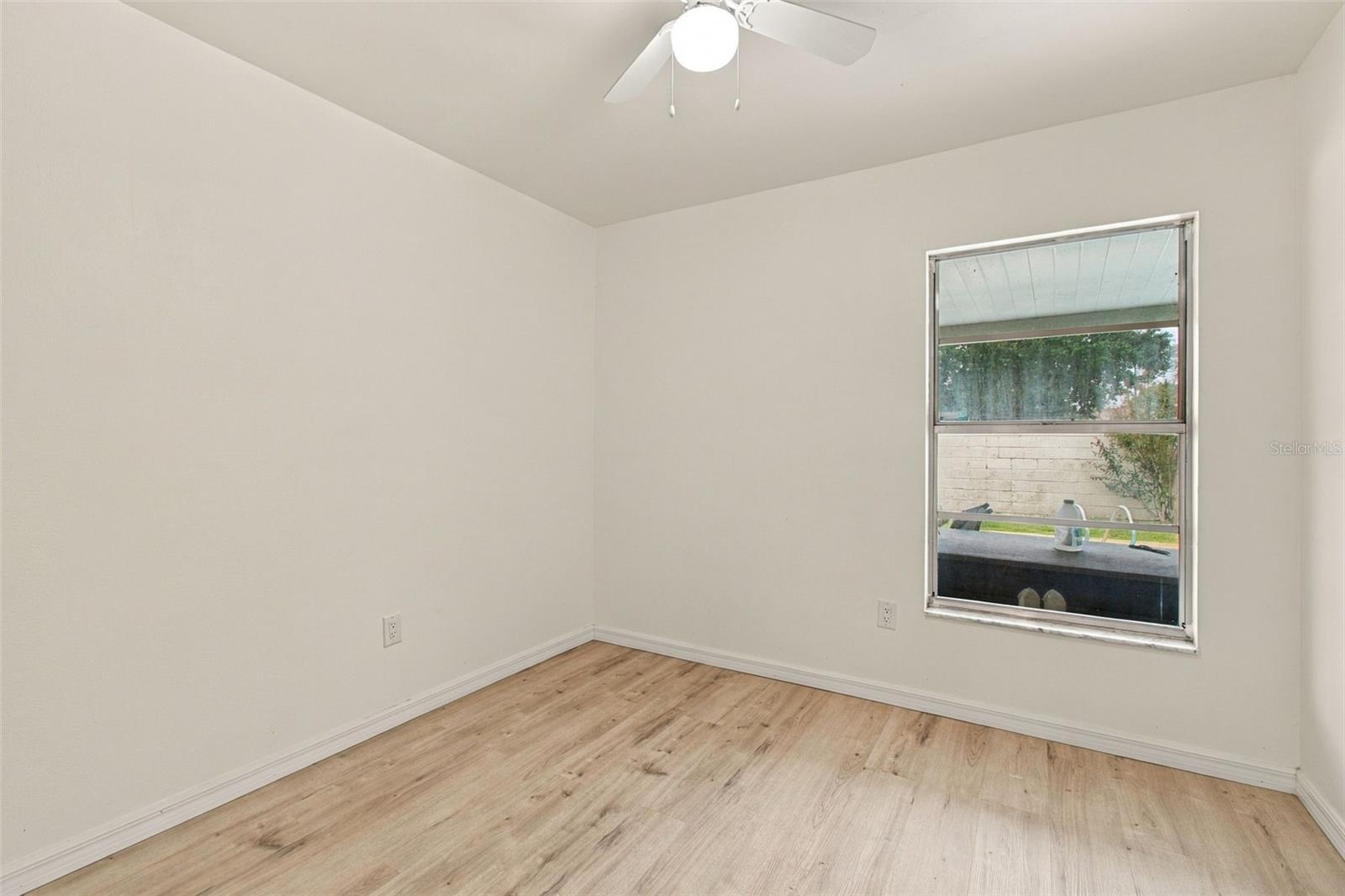 8742 OSAGE DR — photo 30
