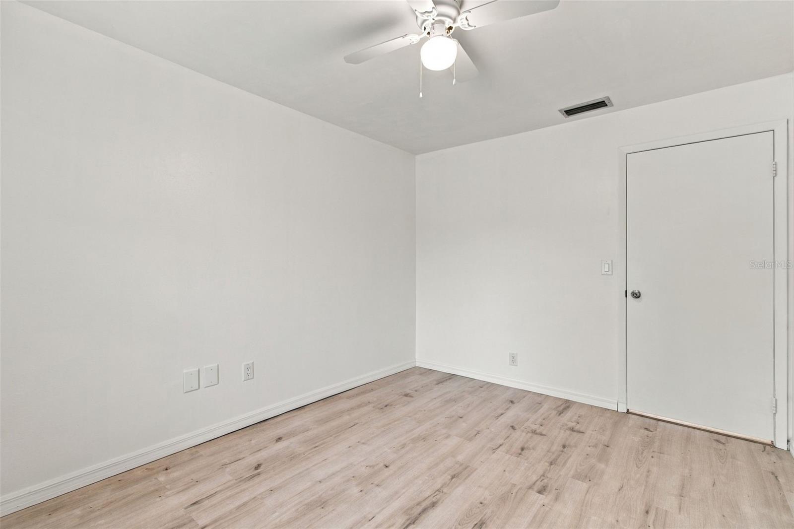 8742 OSAGE DR — photo 25