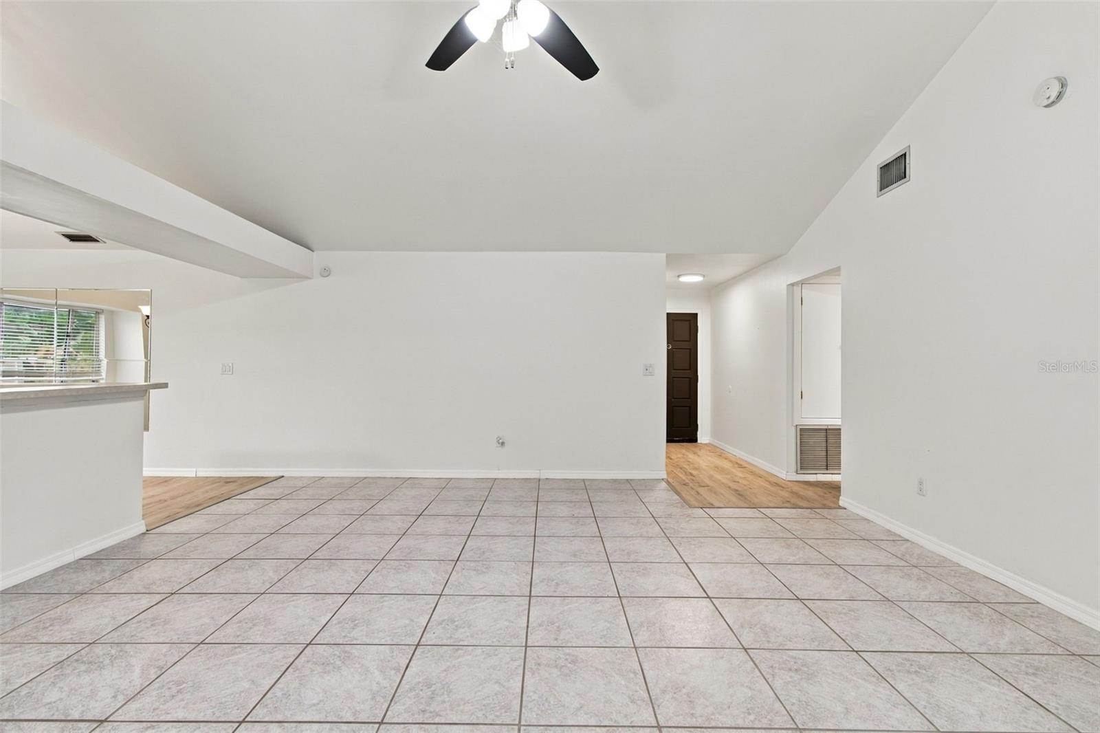 8742 OSAGE DR — photo 7