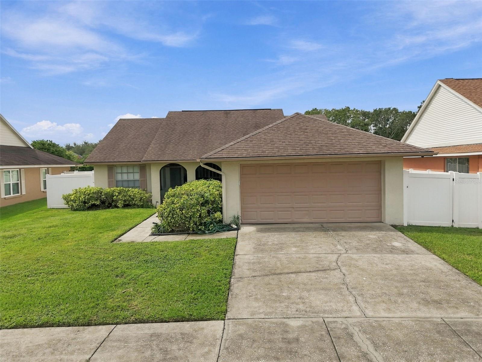 8742 OSAGE DR — photo 39