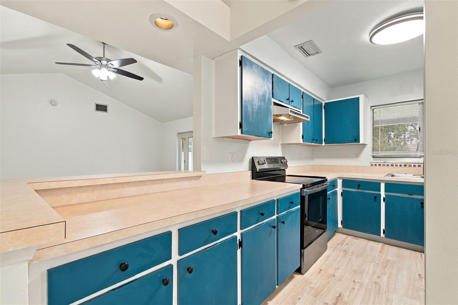 8742 OSAGE DR — photo 12