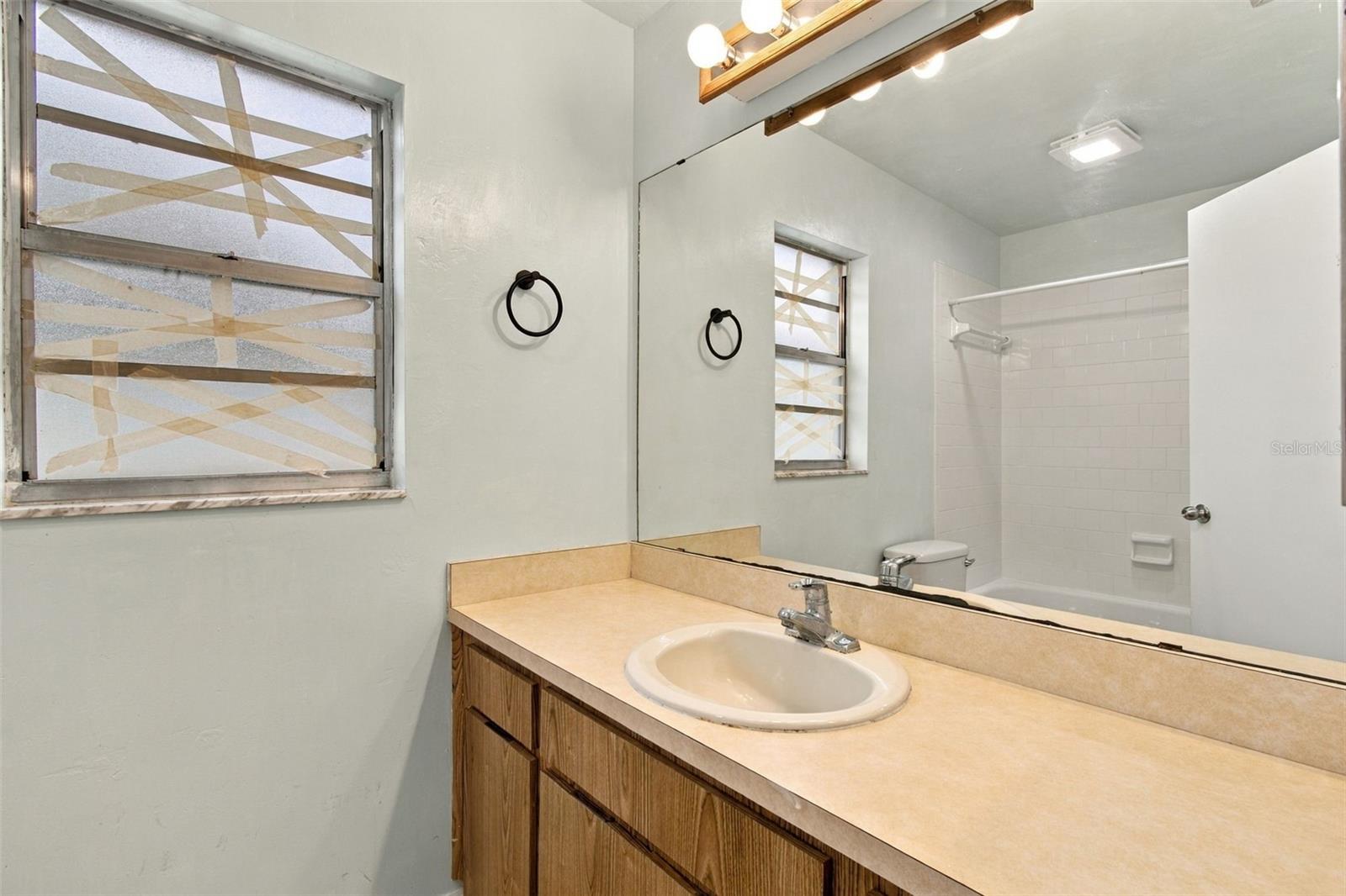 8742 OSAGE DR — photo 27