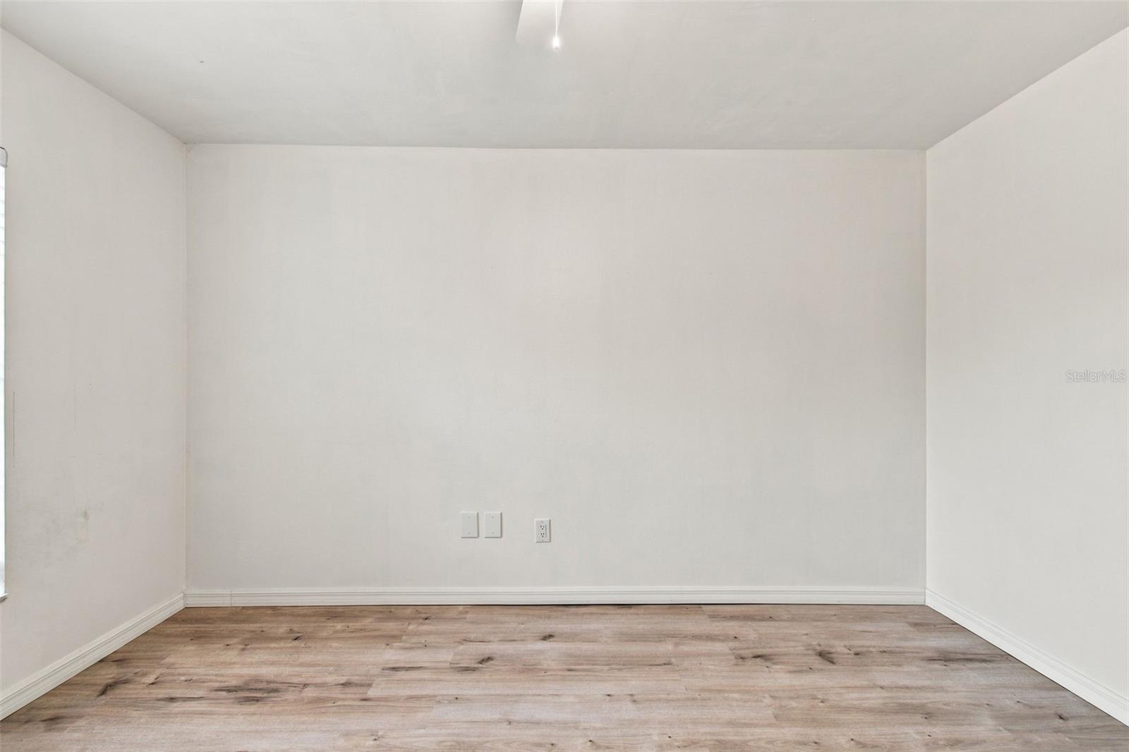 8742 OSAGE DR — photo 26