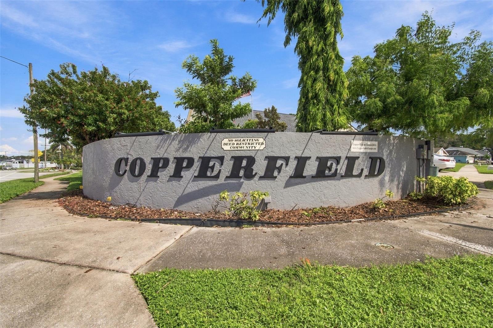 8742 OSAGE DR — photo 43