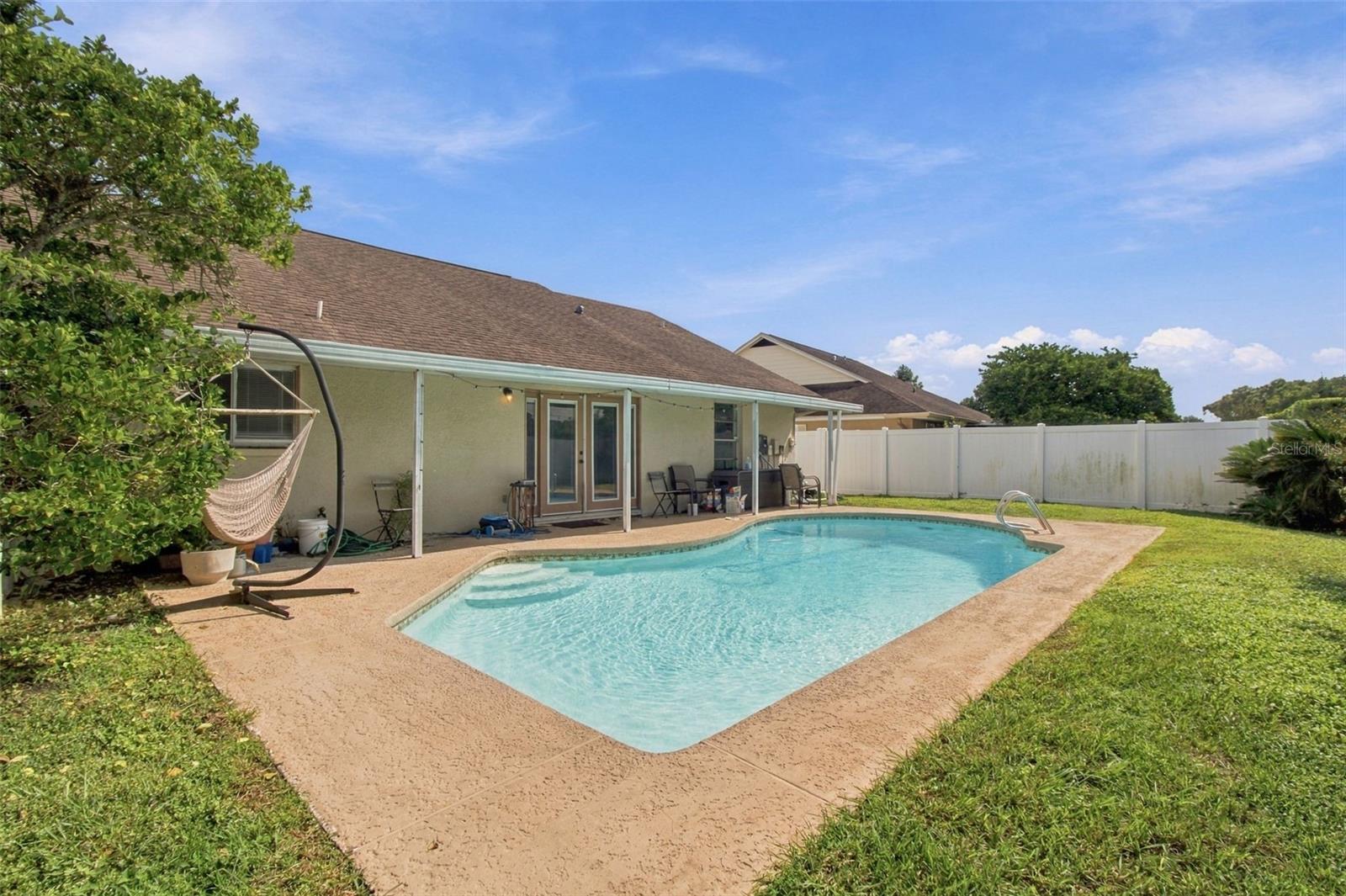 8742 OSAGE DR — photo 35