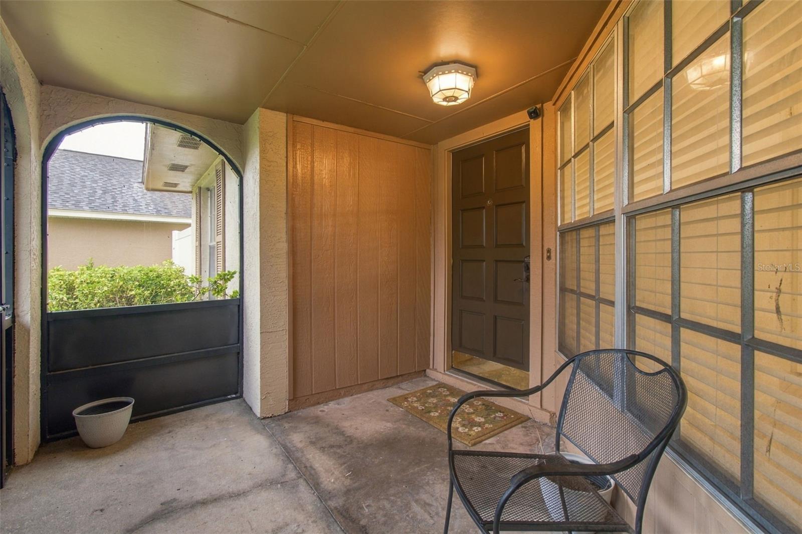8742 OSAGE DR — photo 3