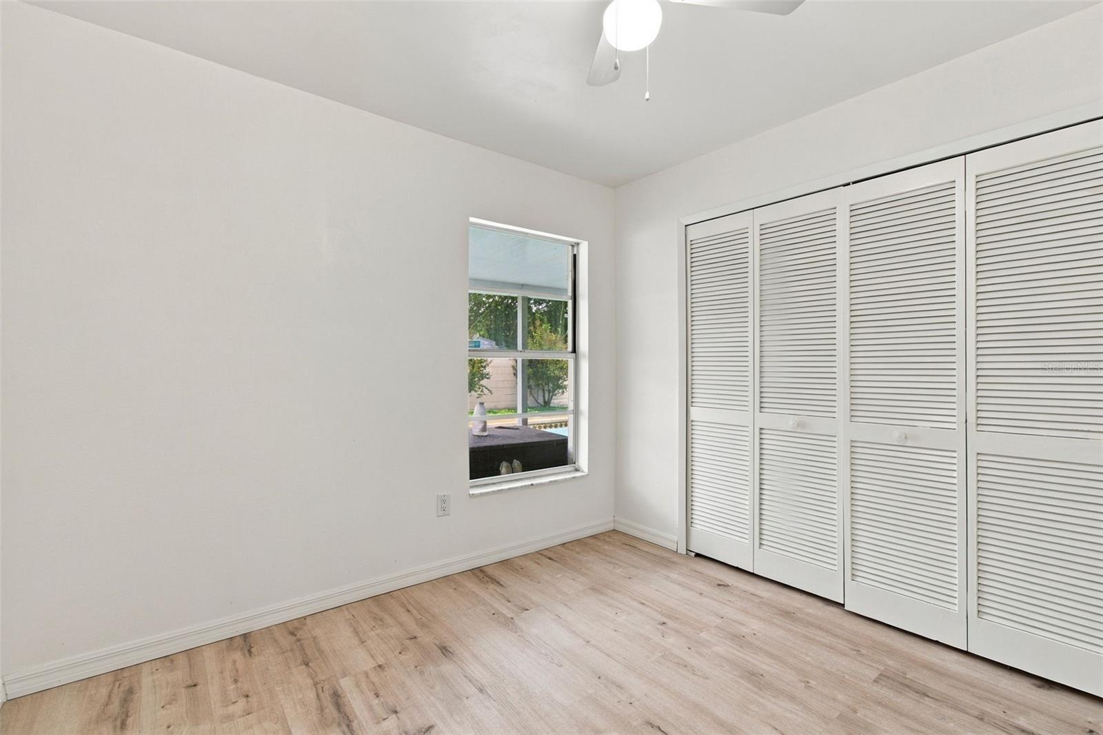 8742 OSAGE DR — photo 31