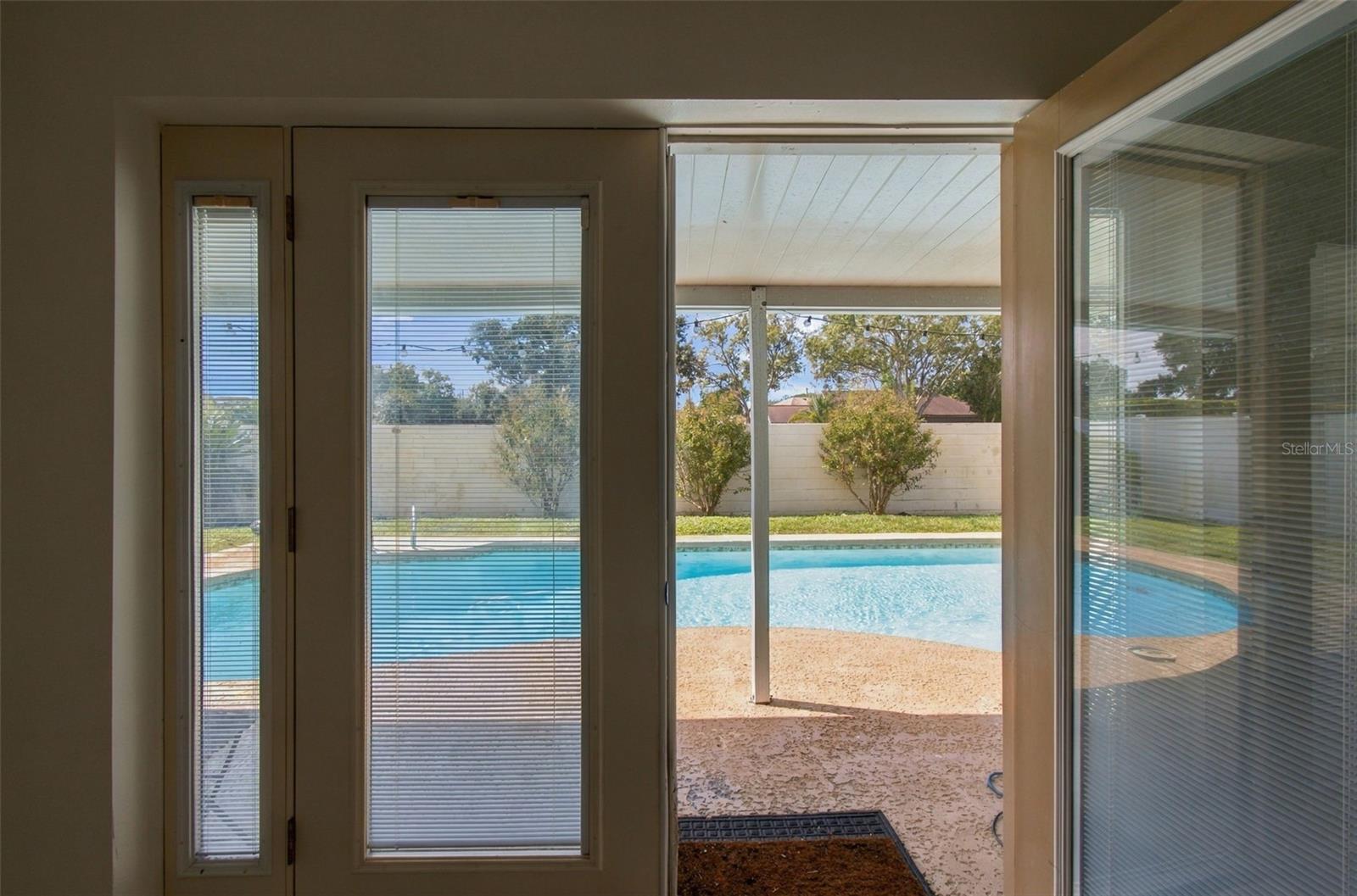 8742 OSAGE DR — photo 32