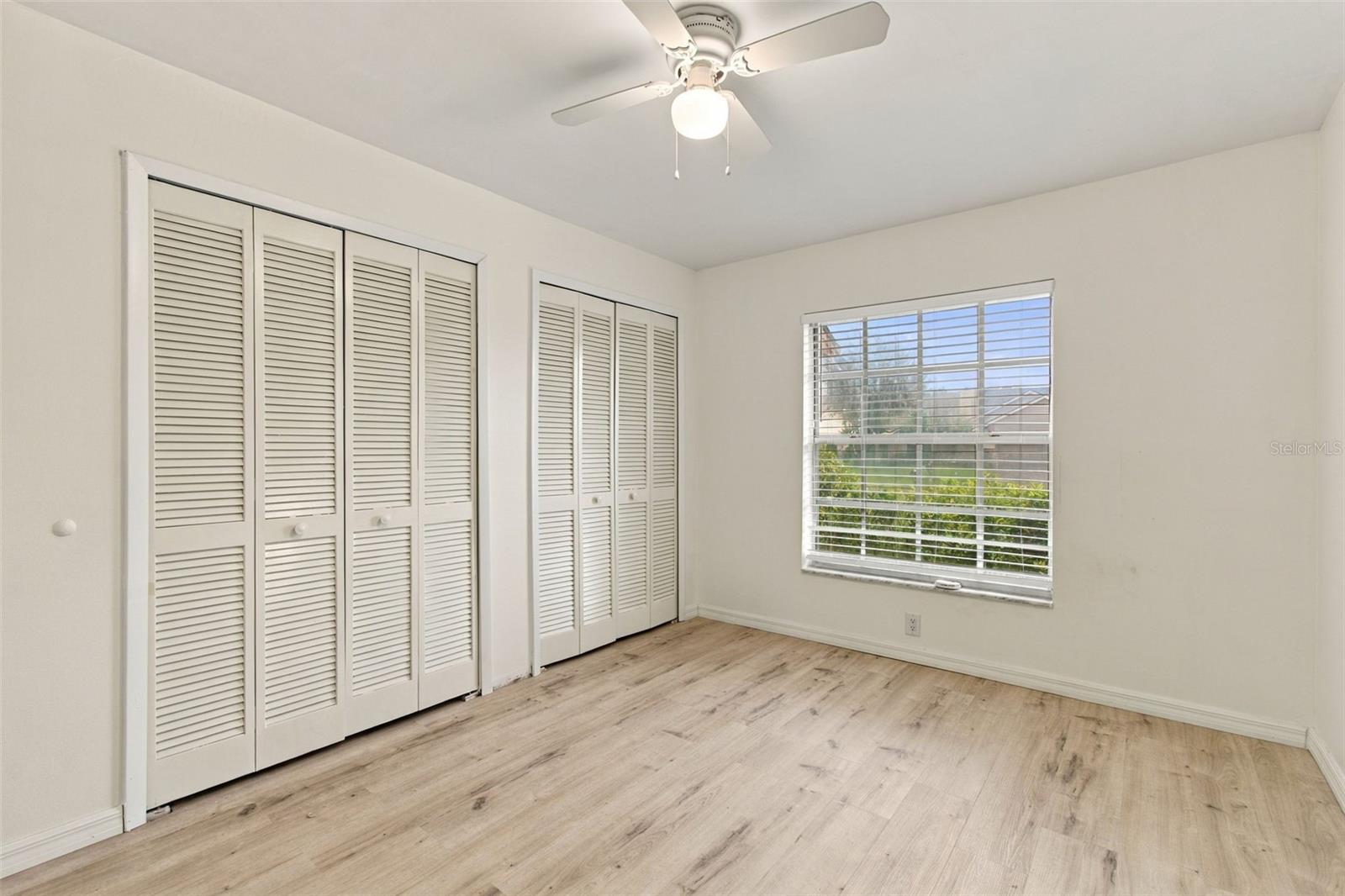 8742 OSAGE DR — photo 23