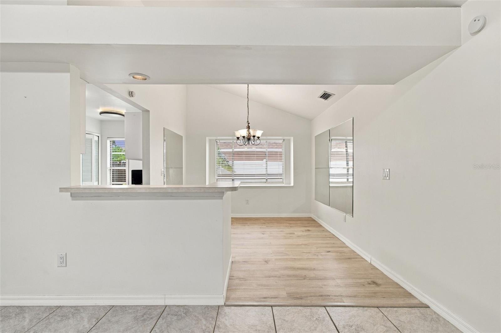 8742 OSAGE DR — photo 8