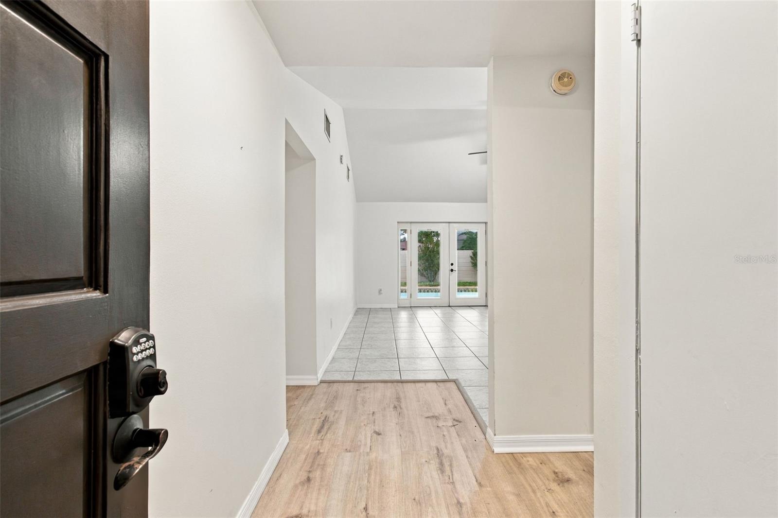 8742 OSAGE DR — photo 4