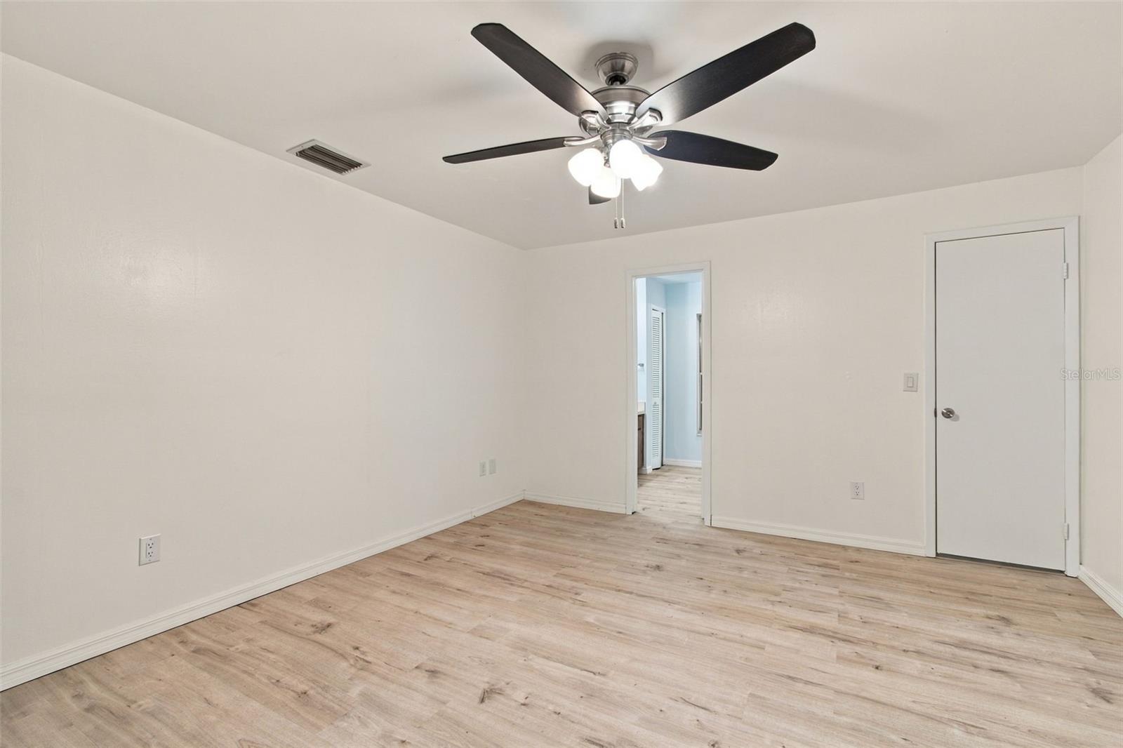 8742 OSAGE DR — photo 16