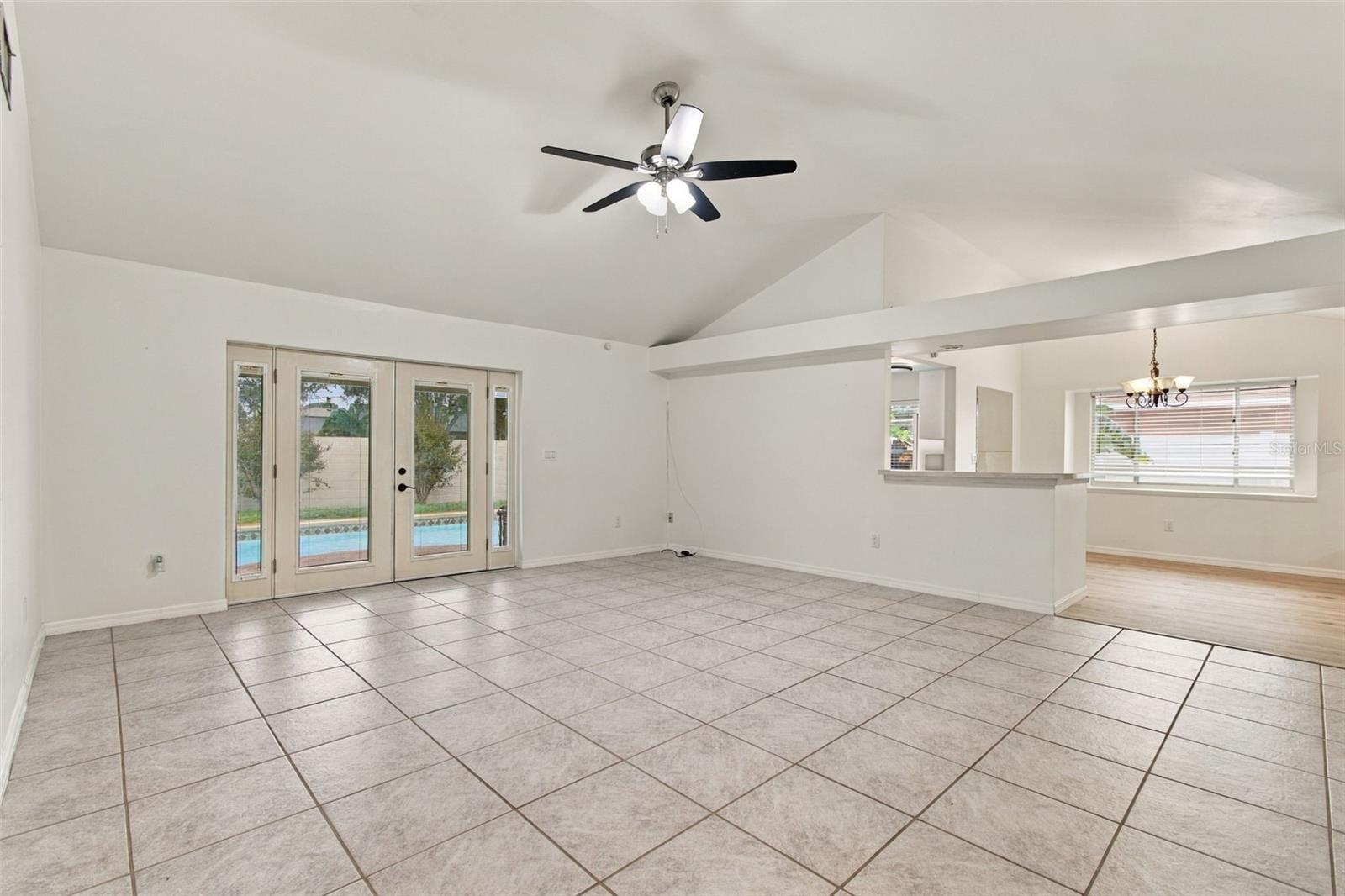 8742 OSAGE DR — photo 5