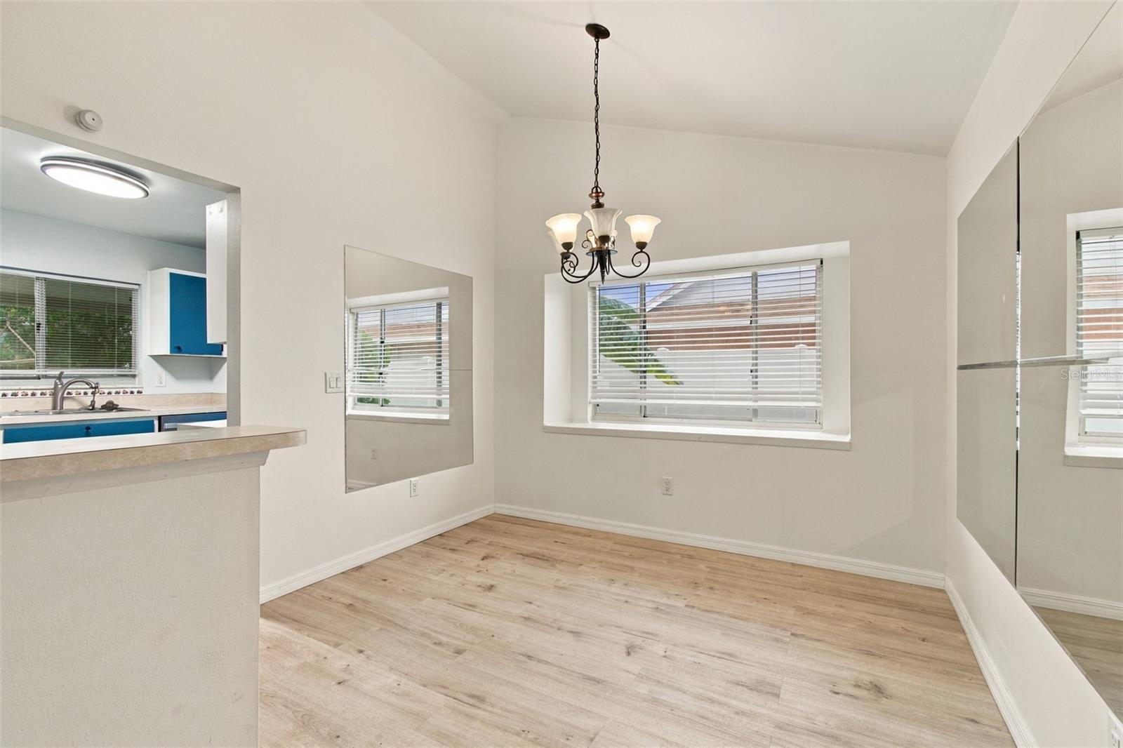 8742 OSAGE DR — photo 9