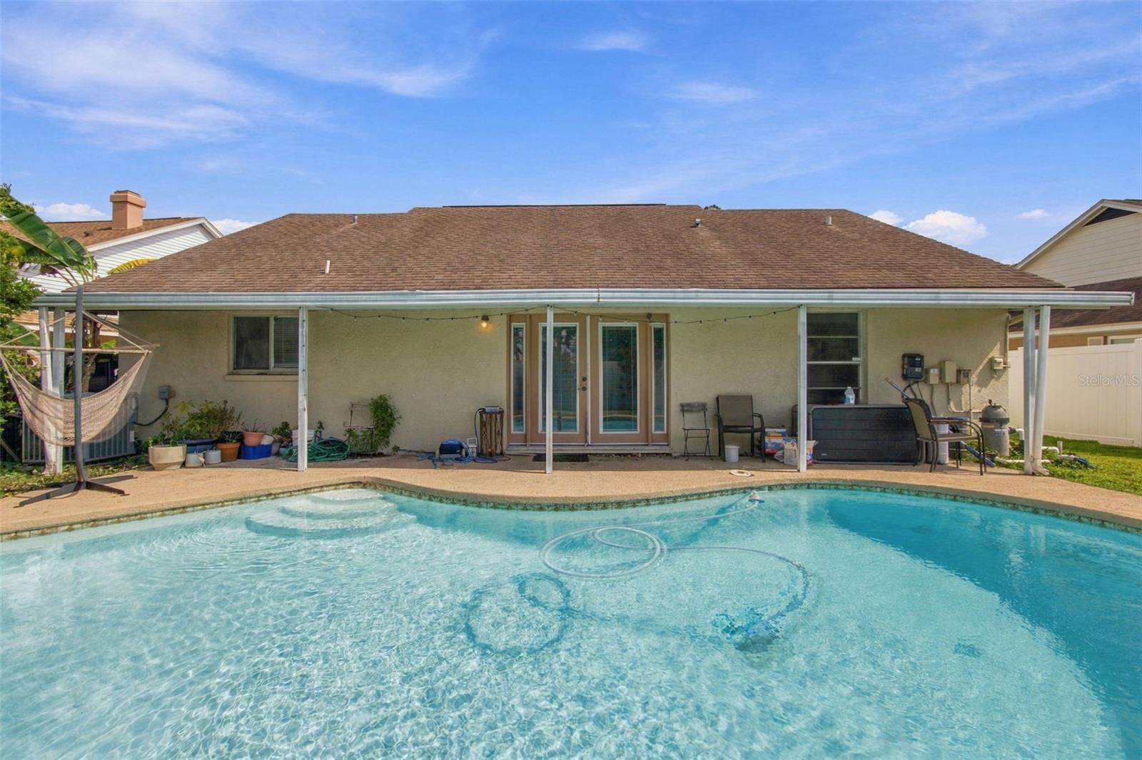 8742 OSAGE DR — photo 36