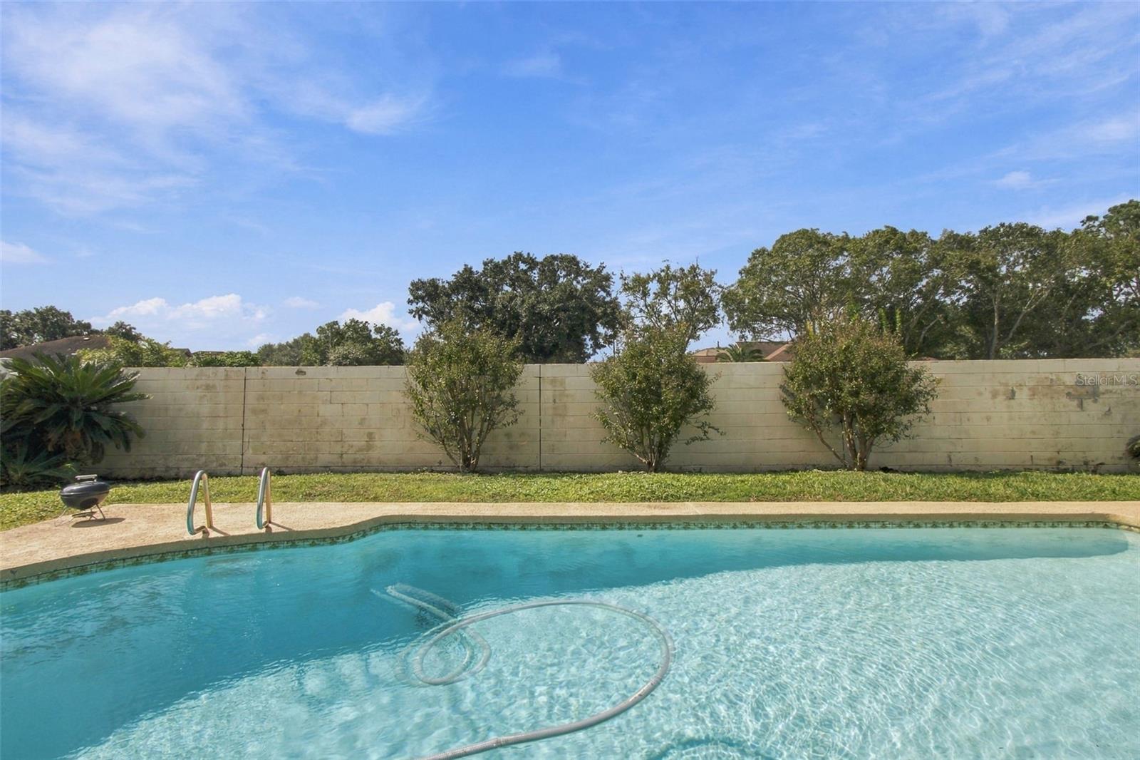8742 OSAGE DR — photo 33
