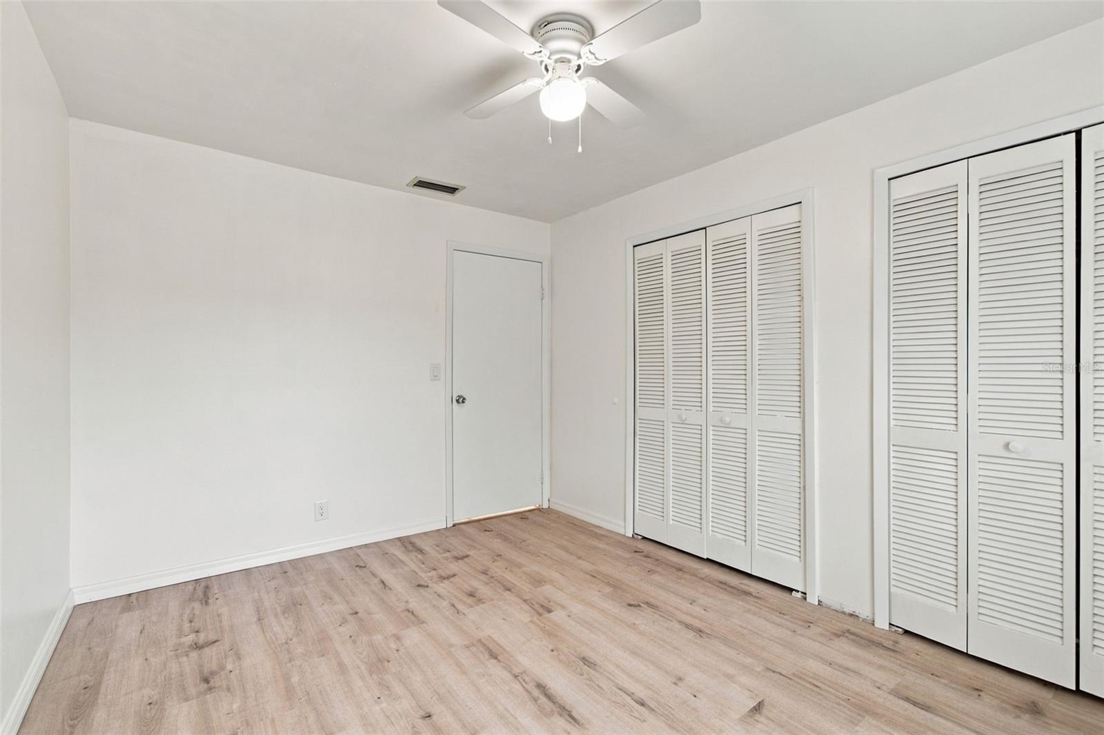 8742 OSAGE DR — photo 24