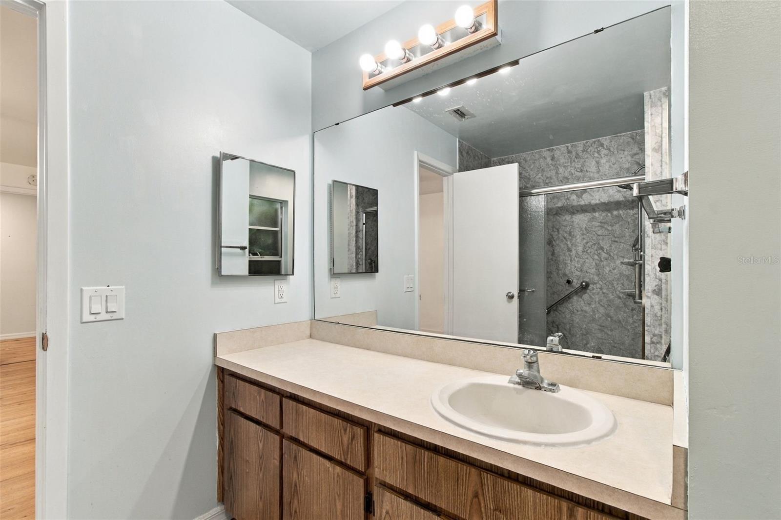 8742 OSAGE DR — photo 21
