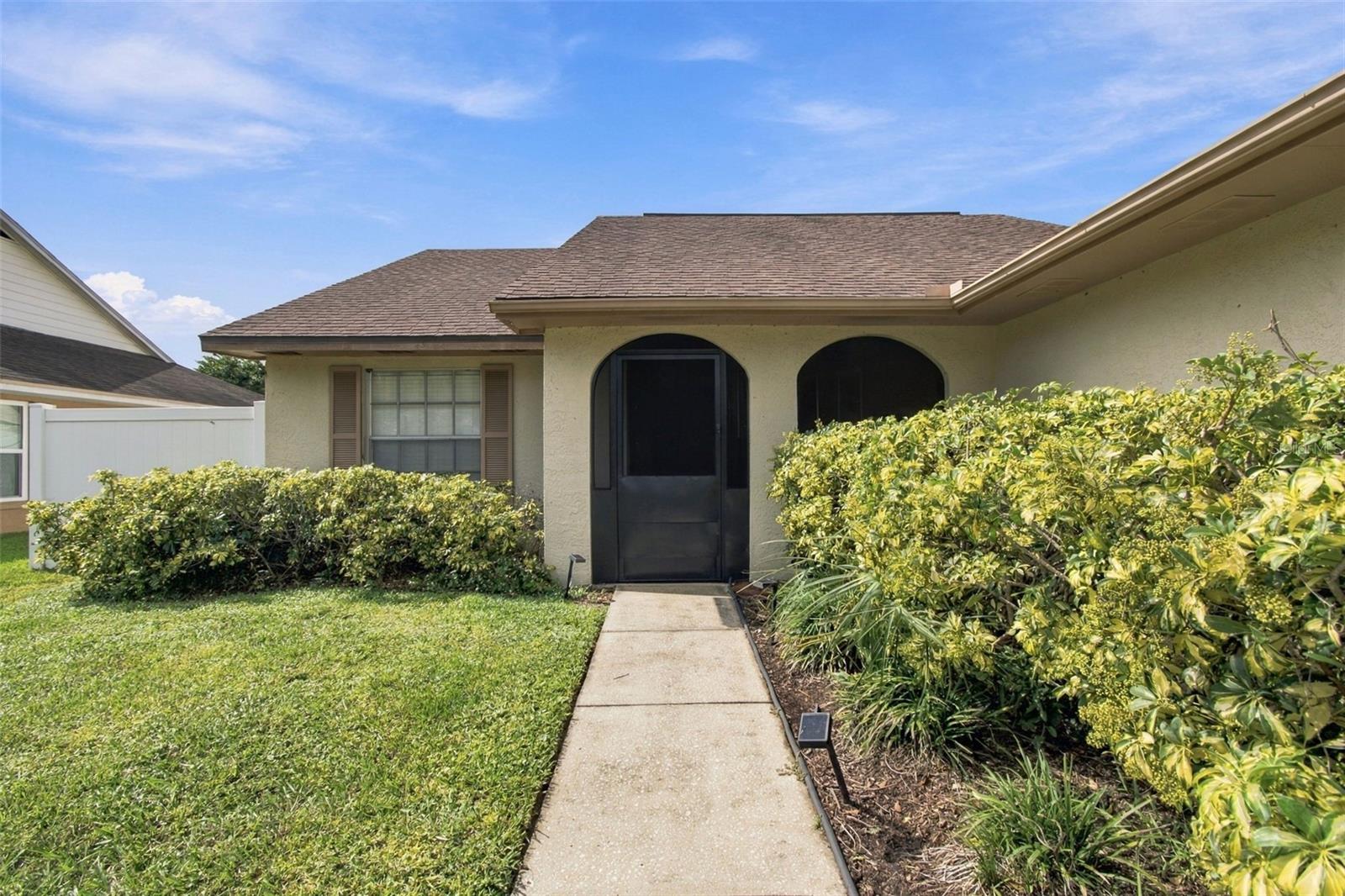 8742 OSAGE DR — photo 2