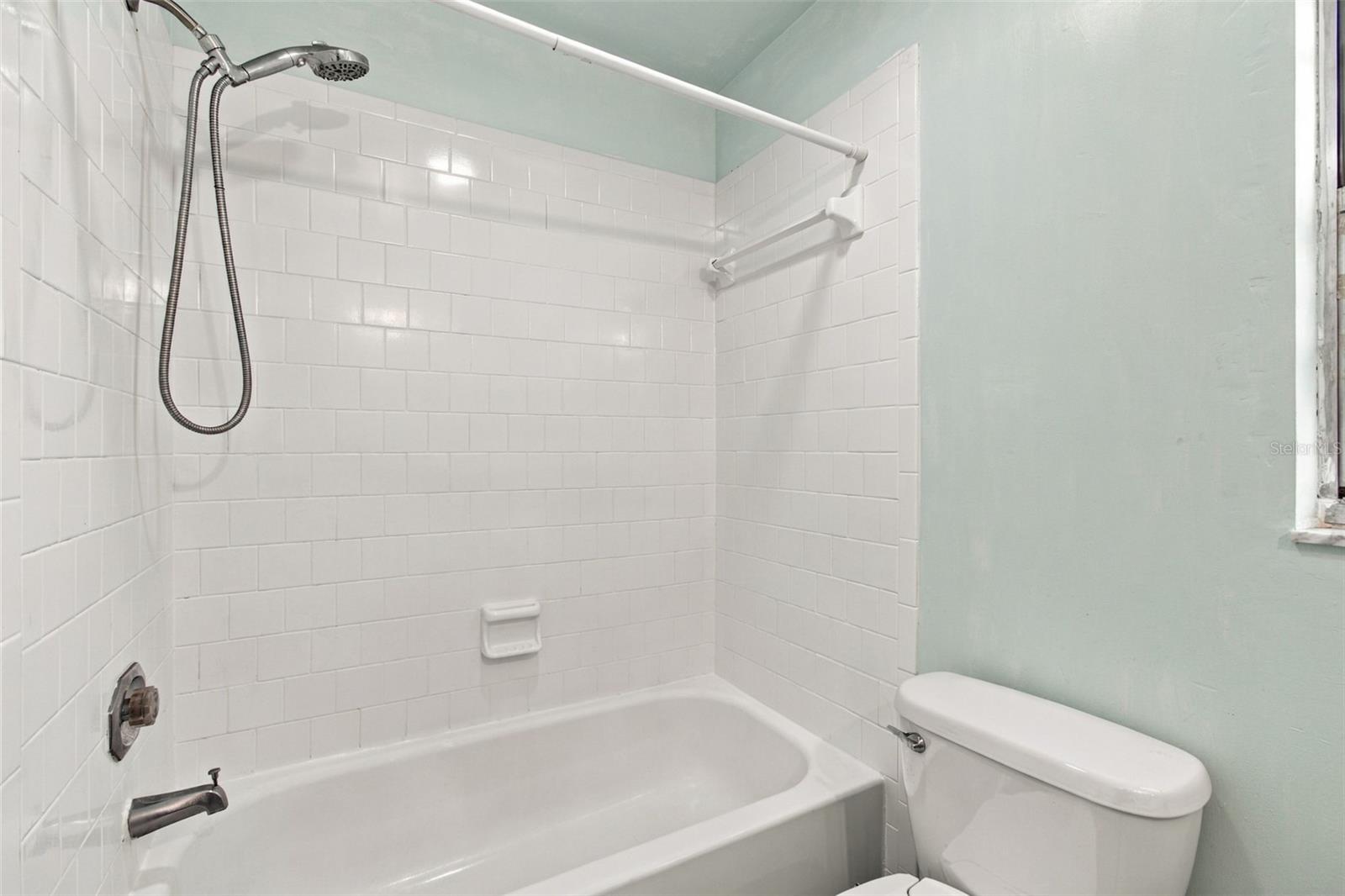 8742 OSAGE DR — photo 28