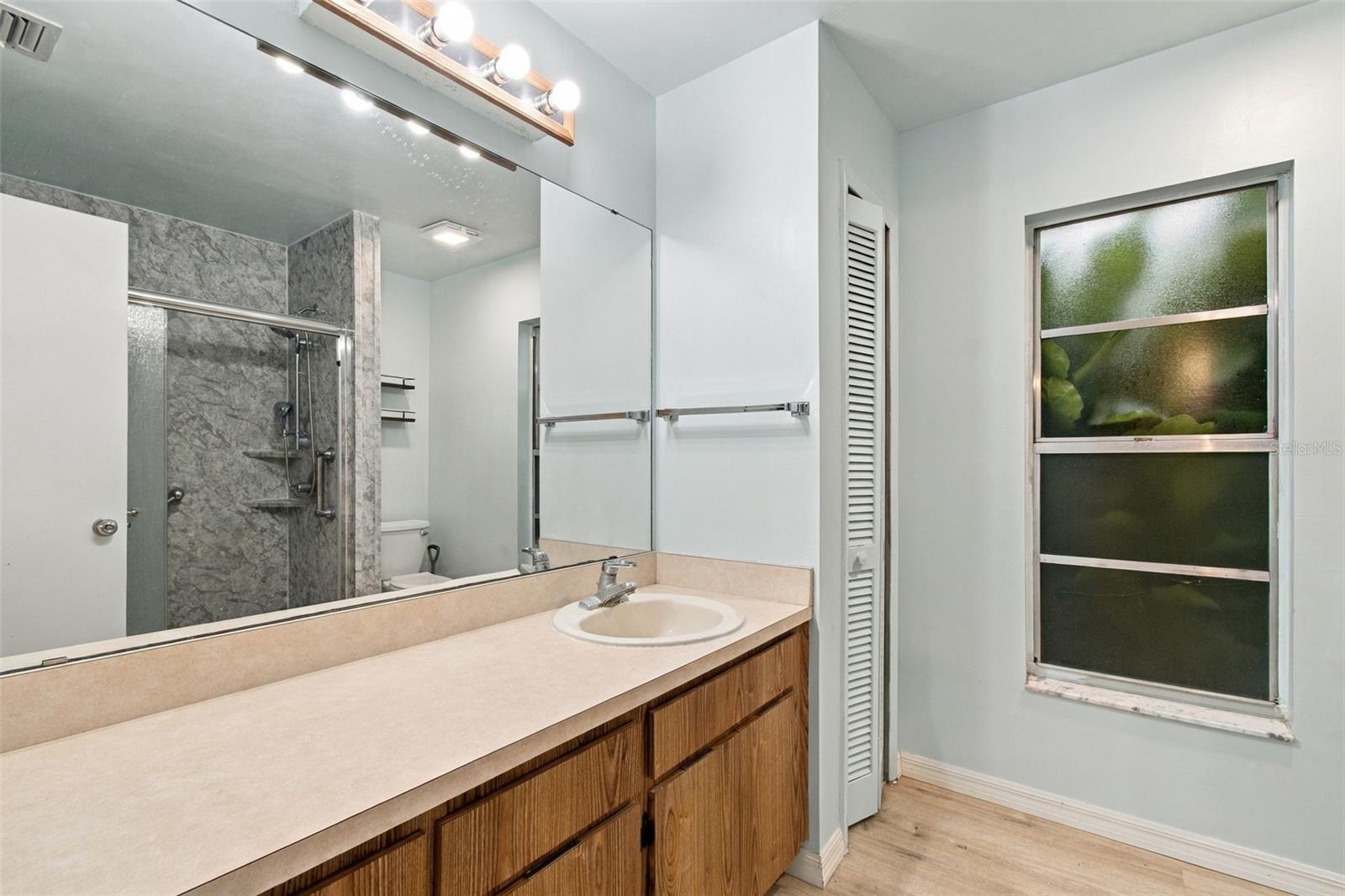 8742 OSAGE DR — photo 20