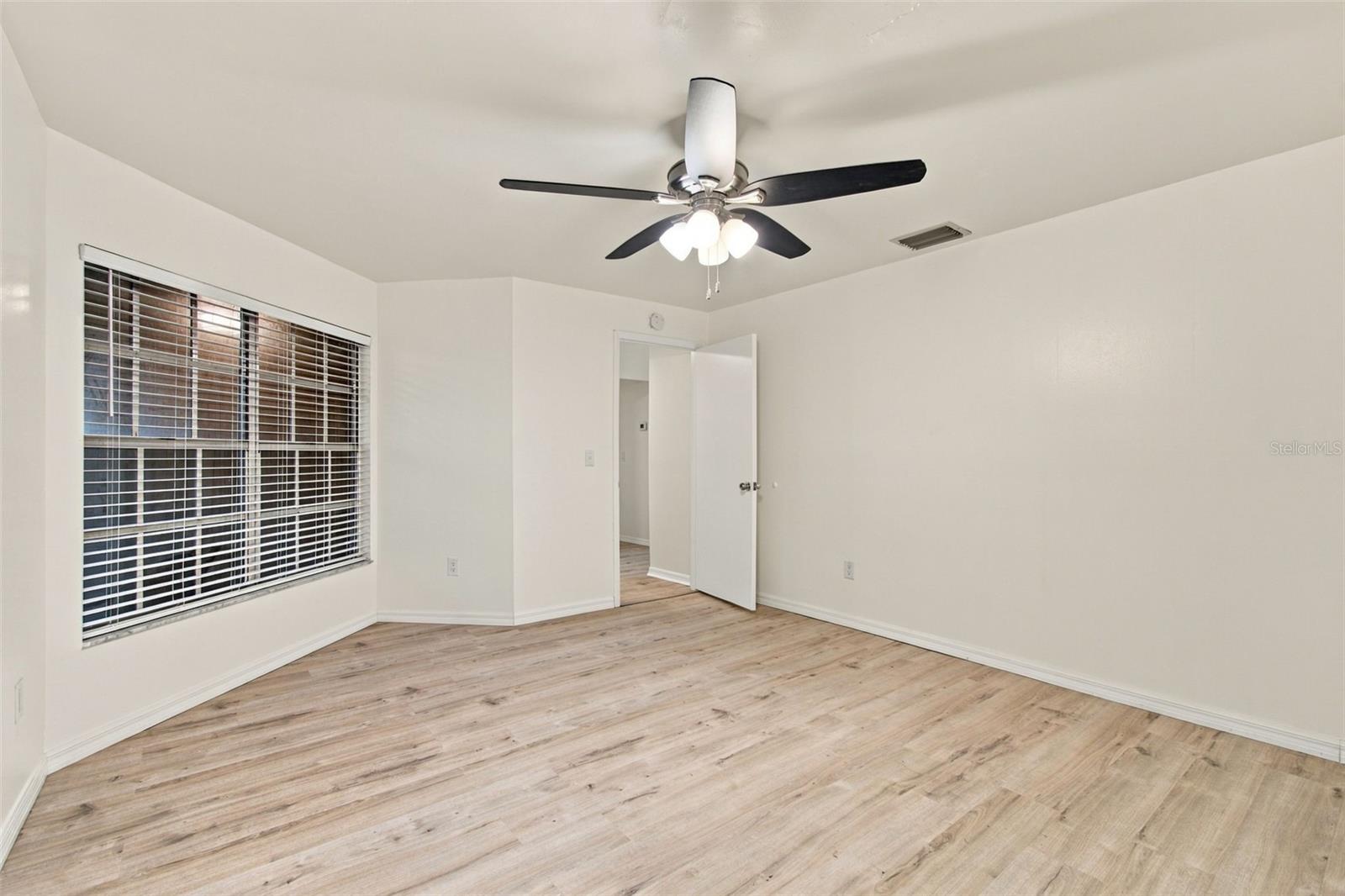 8742 OSAGE DR — photo 17