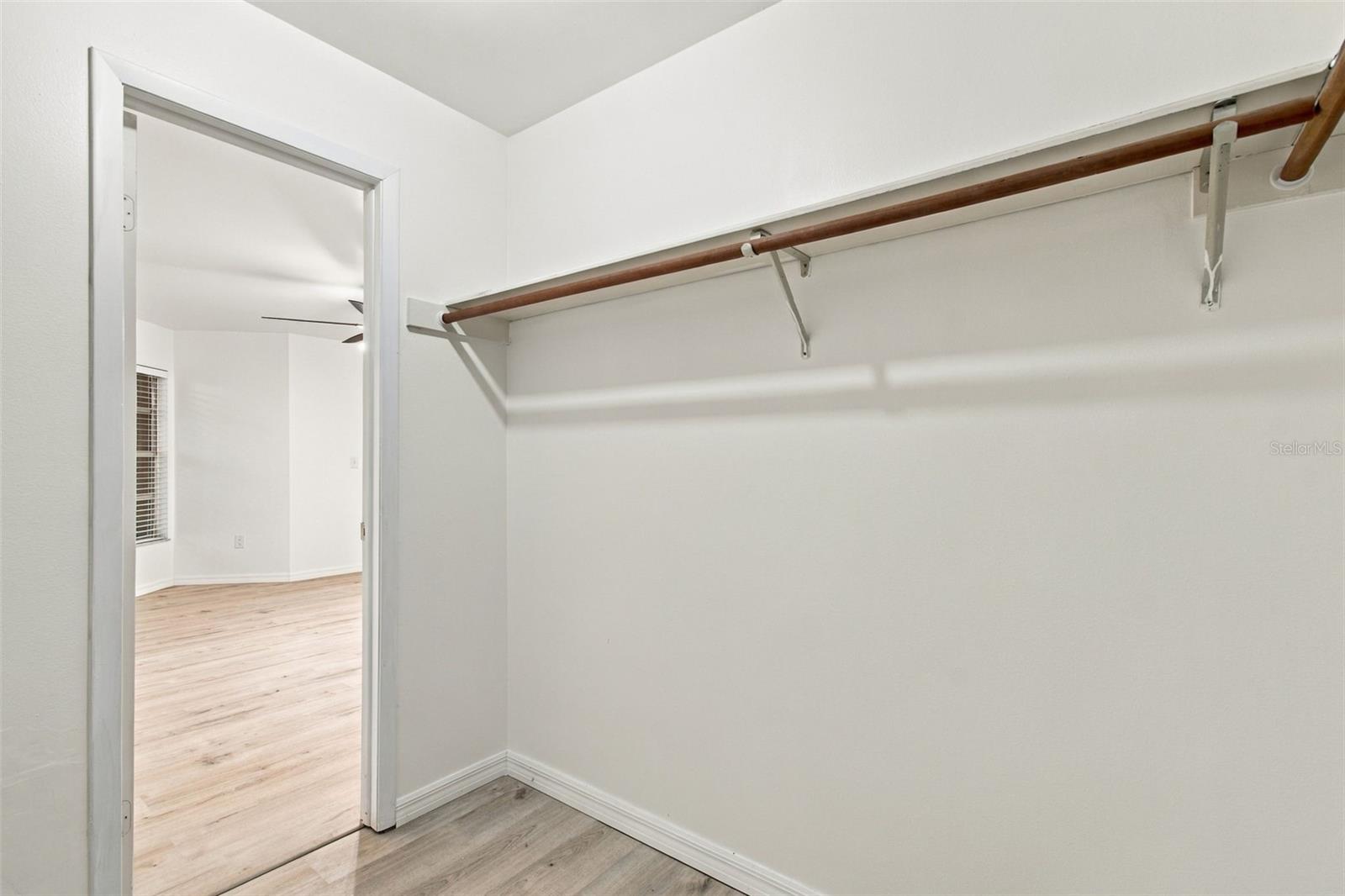 8742 OSAGE DR — photo 19