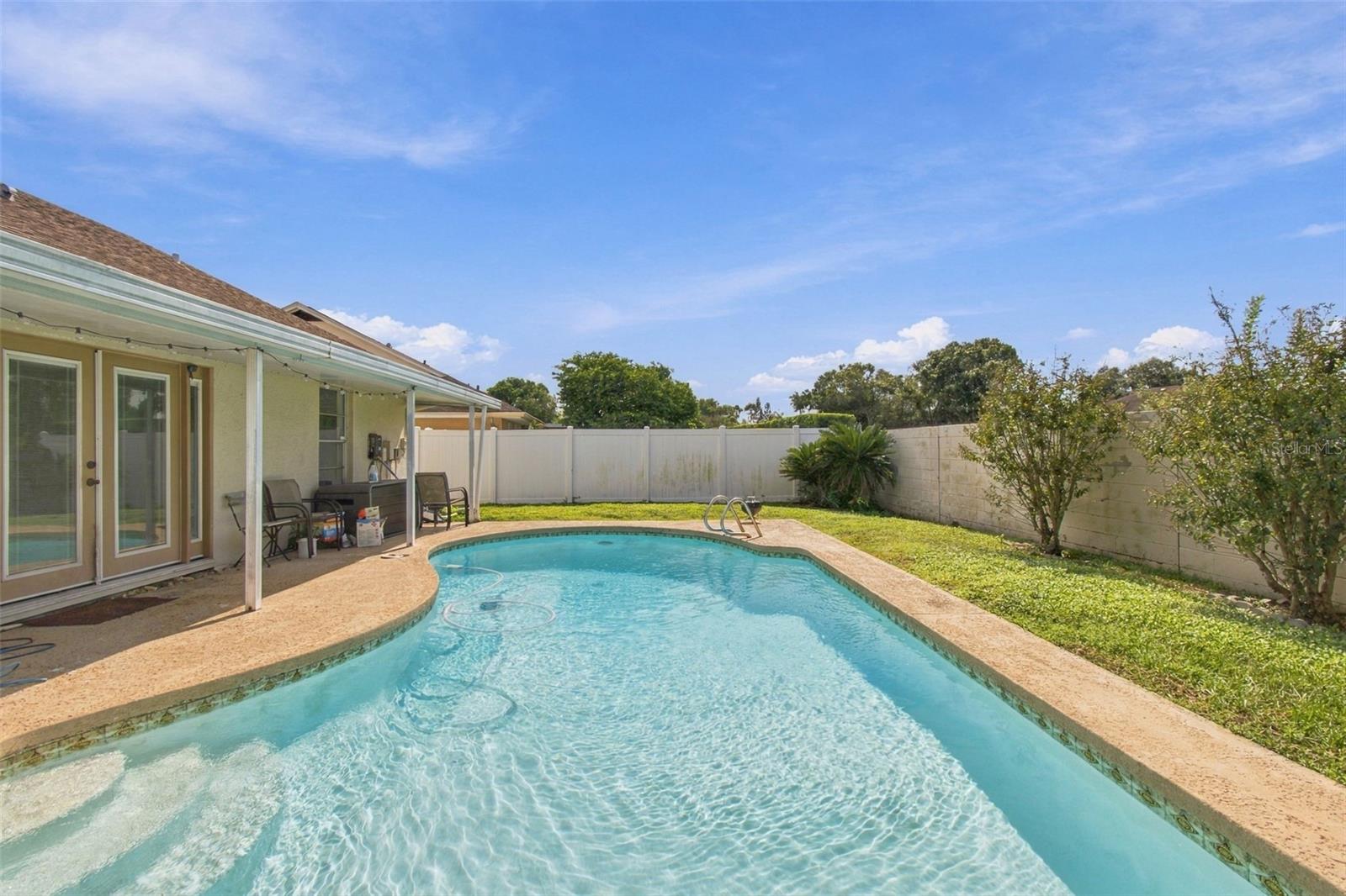 8742 OSAGE DR — photo 34