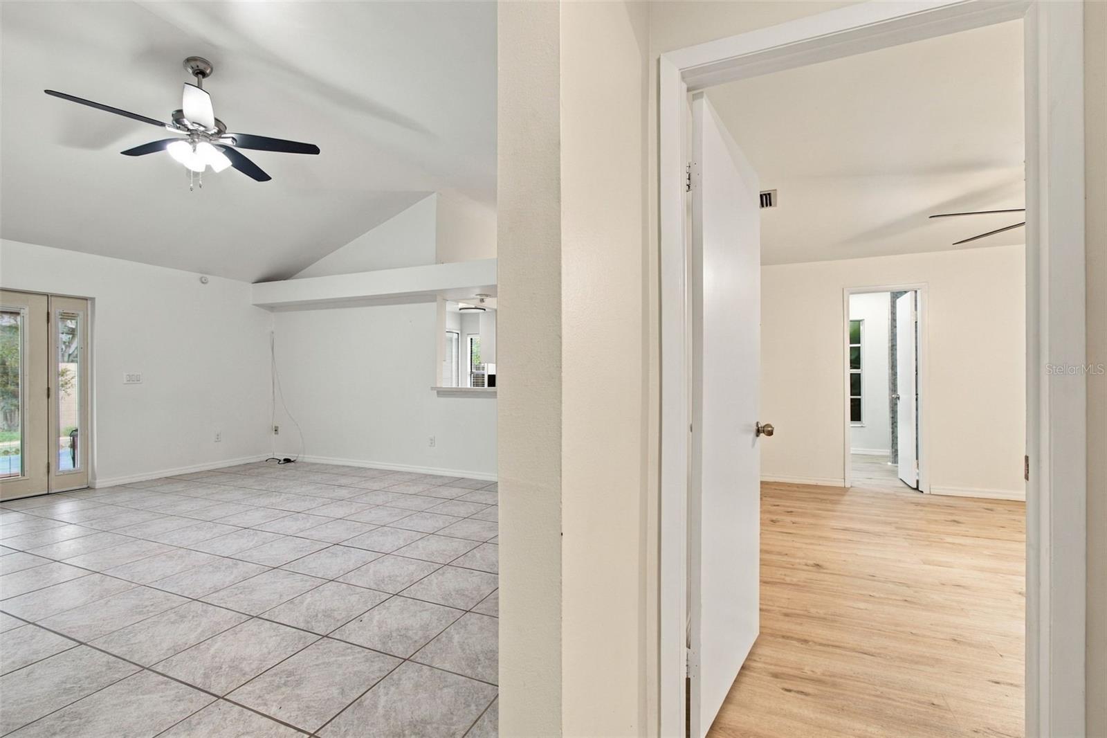 8742 OSAGE DR — photo 15