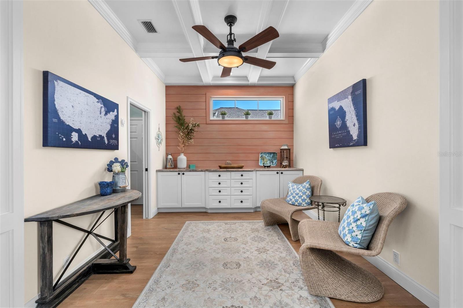 4739 COMPASS DR — photo 13