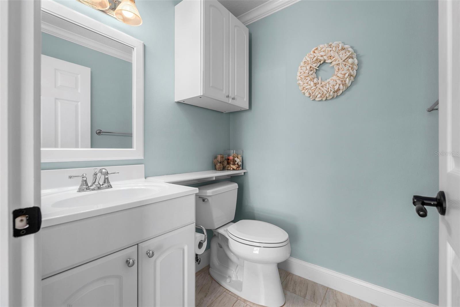 4739 COMPASS DR — photo 52