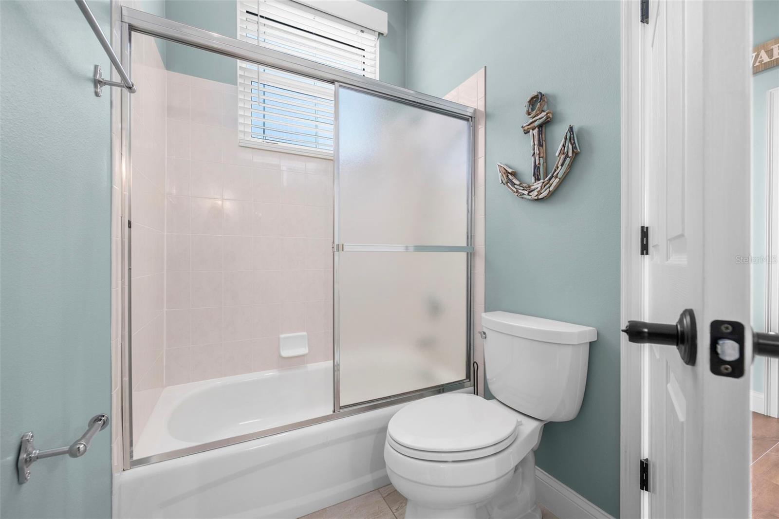4739 COMPASS DR — photo 49
