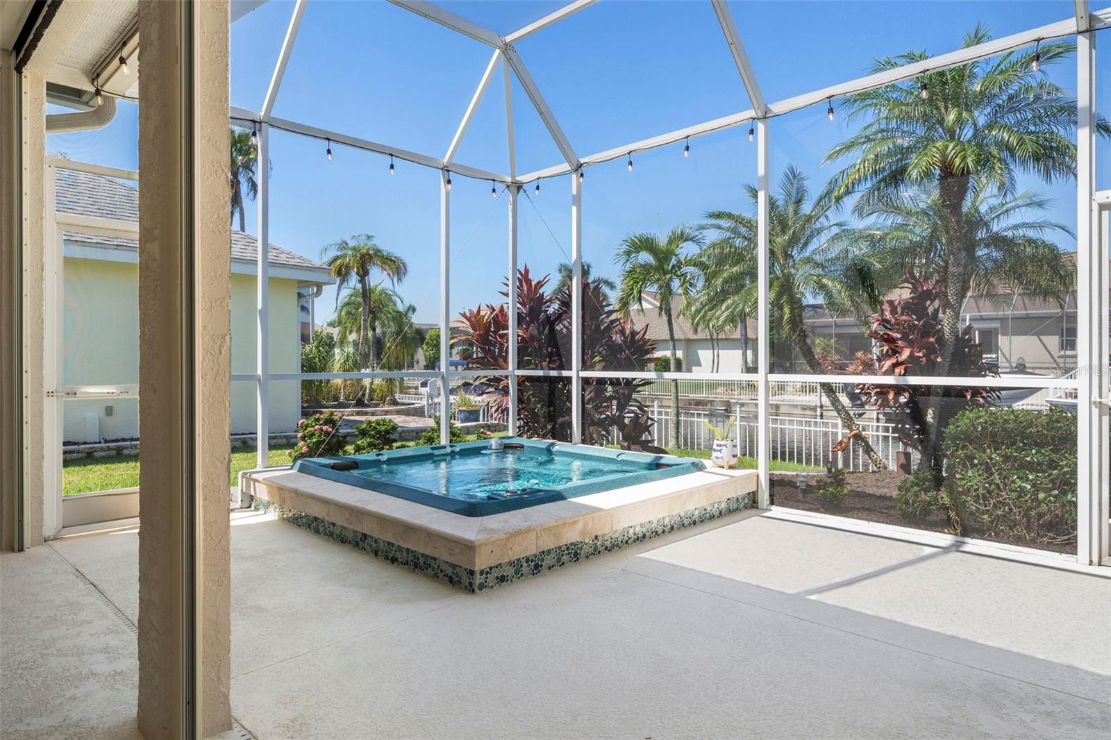 4739 COMPASS DR — photo 69