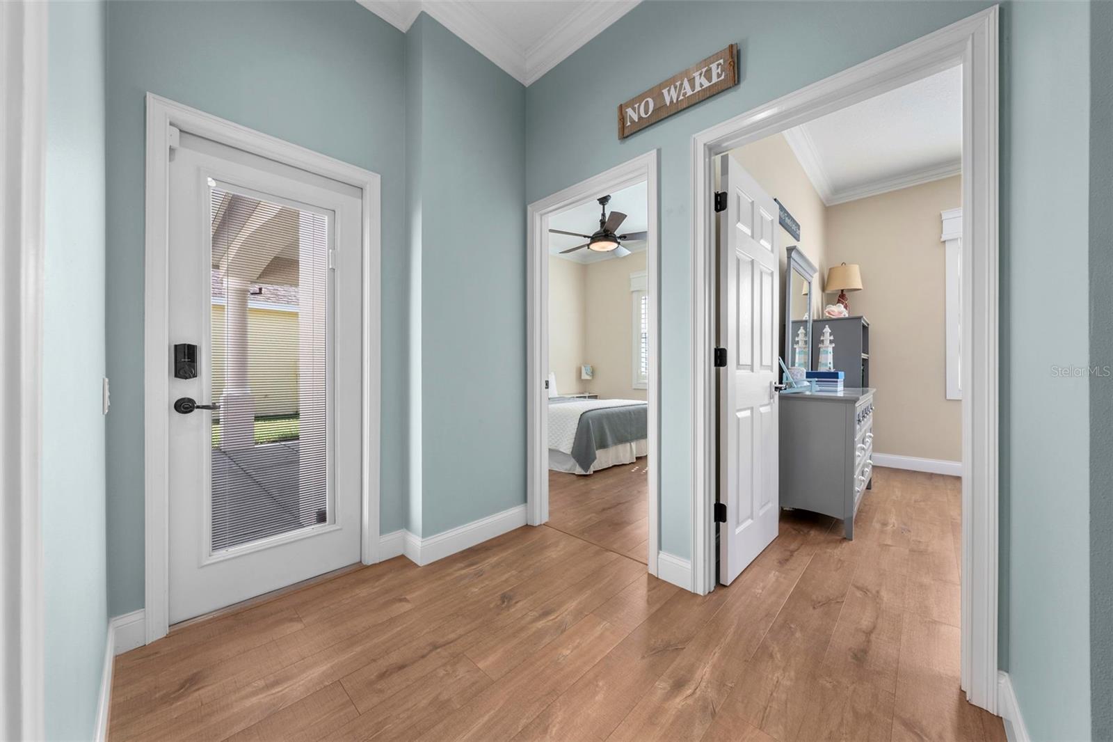 4739 COMPASS DR — photo 50