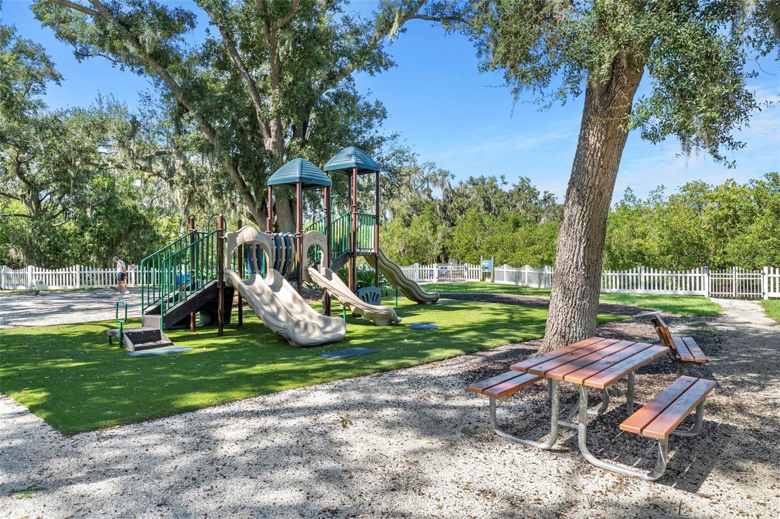 4739 COMPASS DR — photo 87