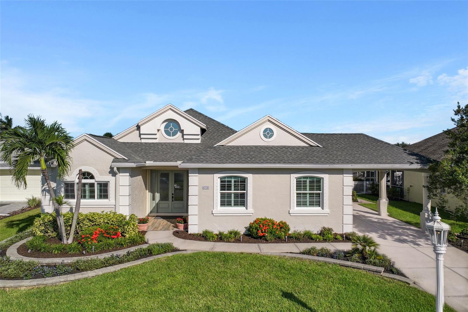 4739 COMPASS DR — photo 4