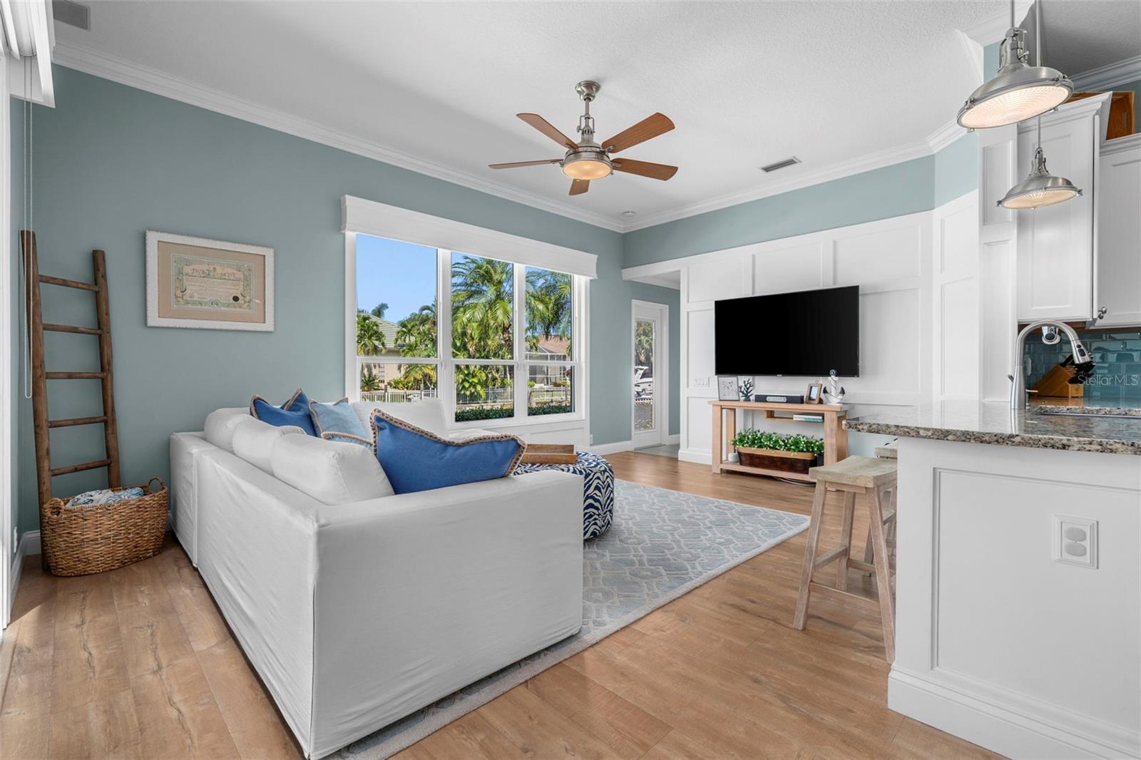 4739 COMPASS DR — photo 19