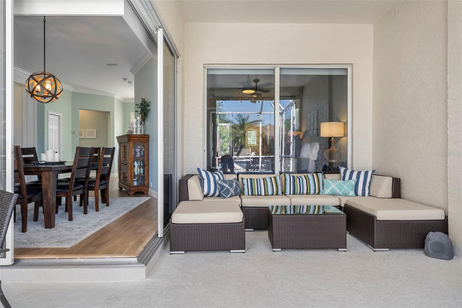 4739 COMPASS DR — photo 70