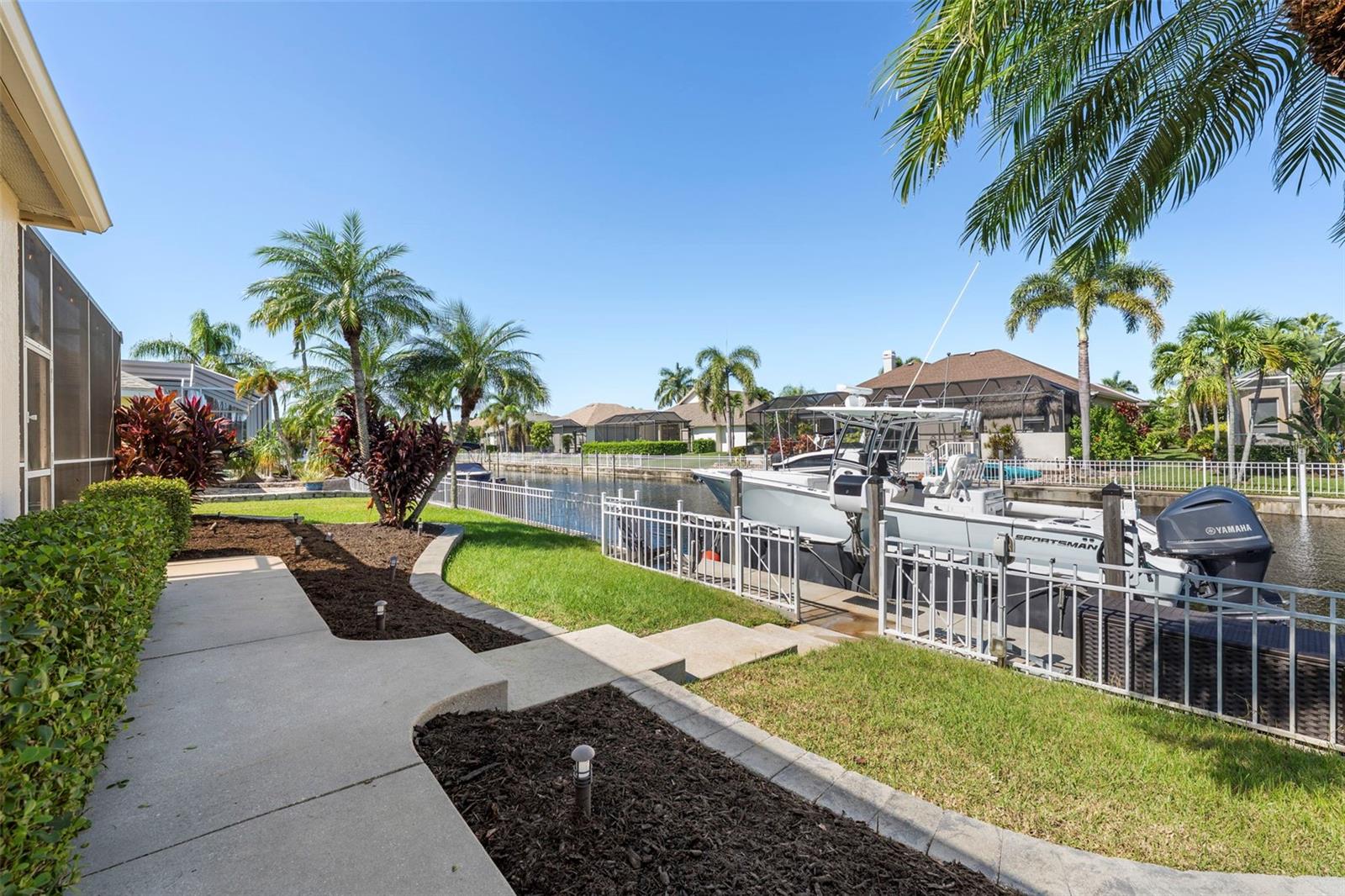 4739 COMPASS DR — photo 62