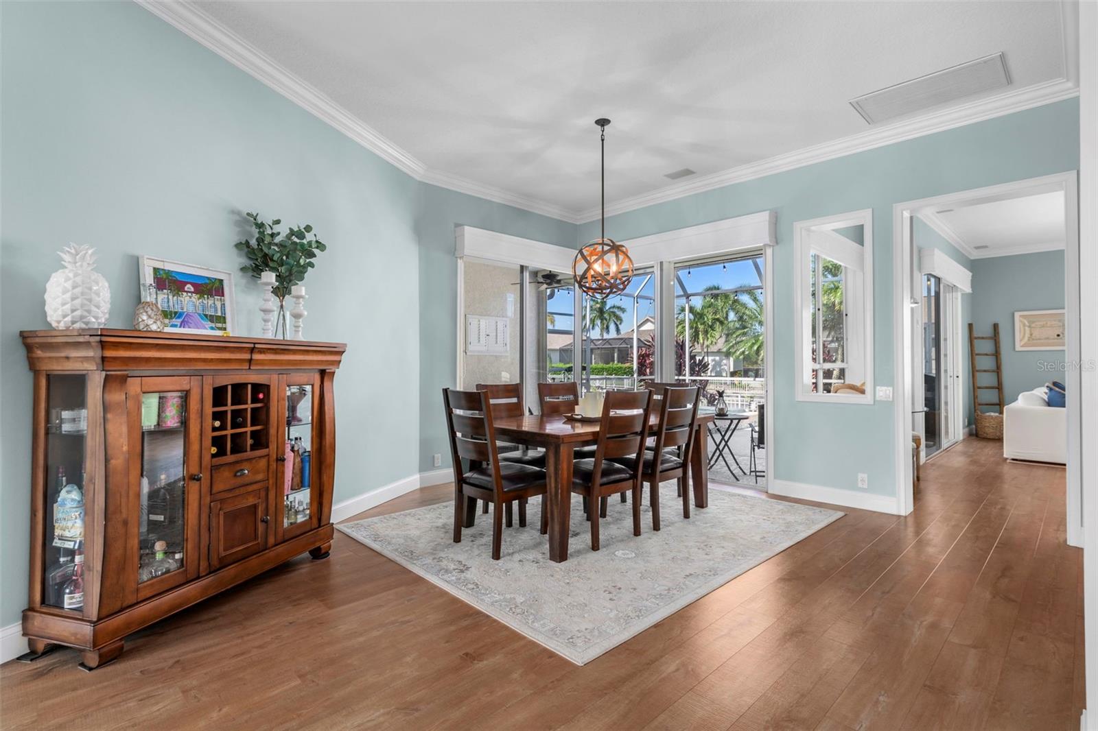 4739 COMPASS DR — photo 16