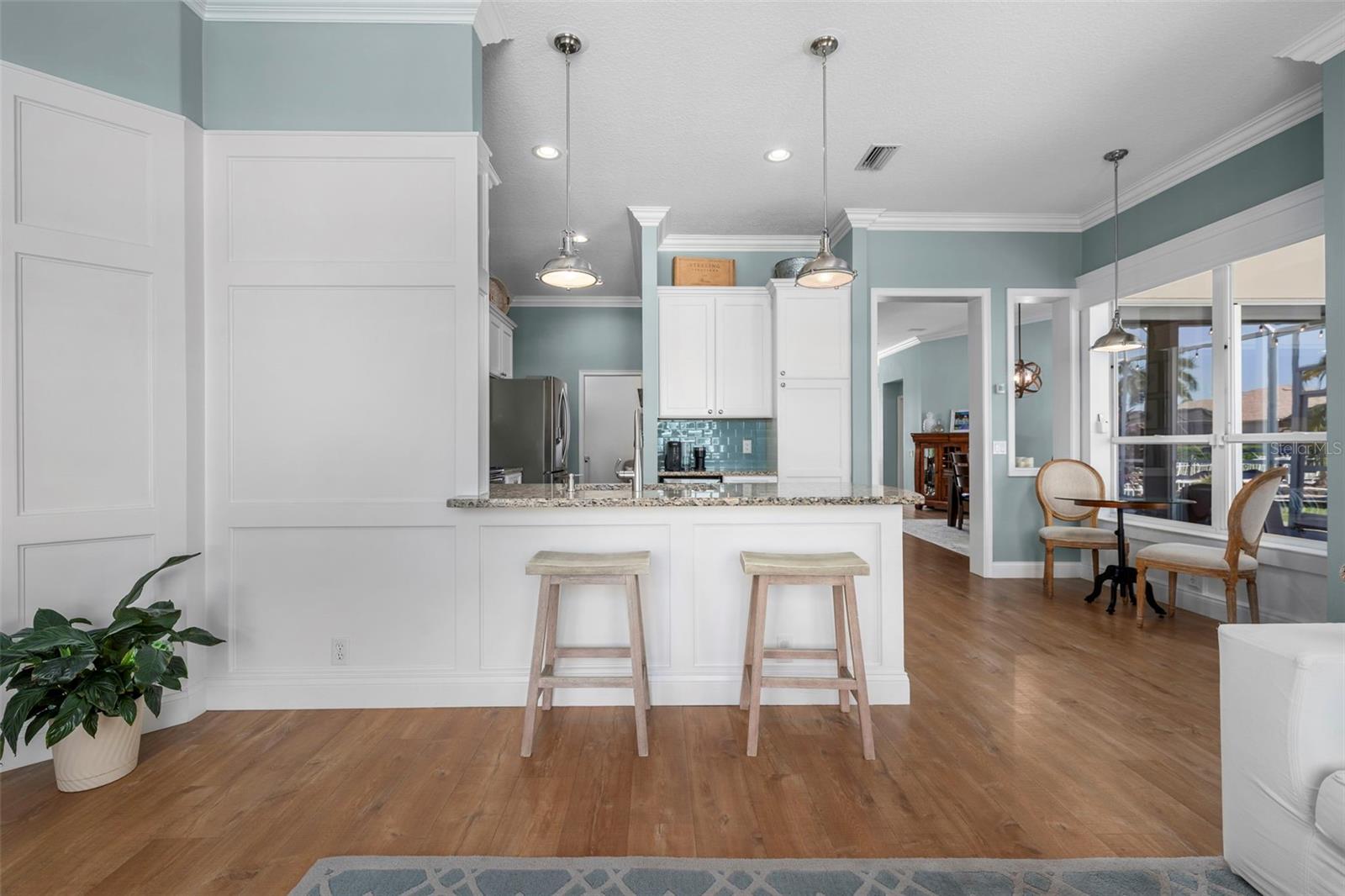 4739 COMPASS DR — photo 22