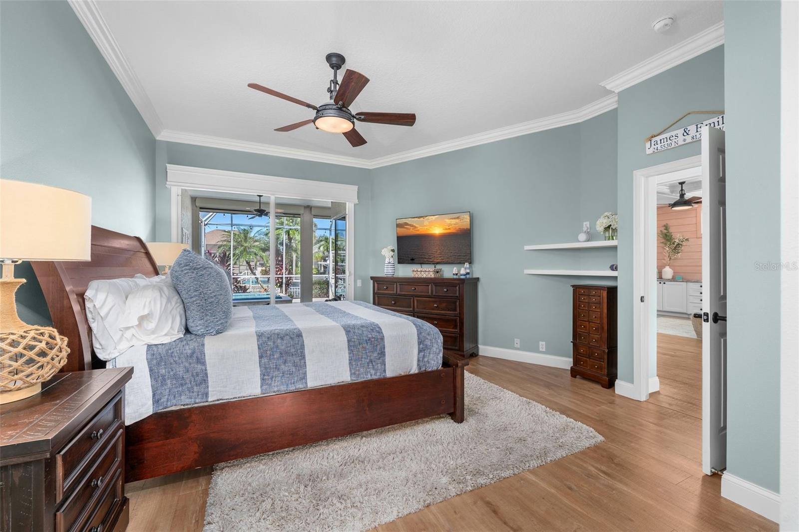 4739 COMPASS DR — photo 37