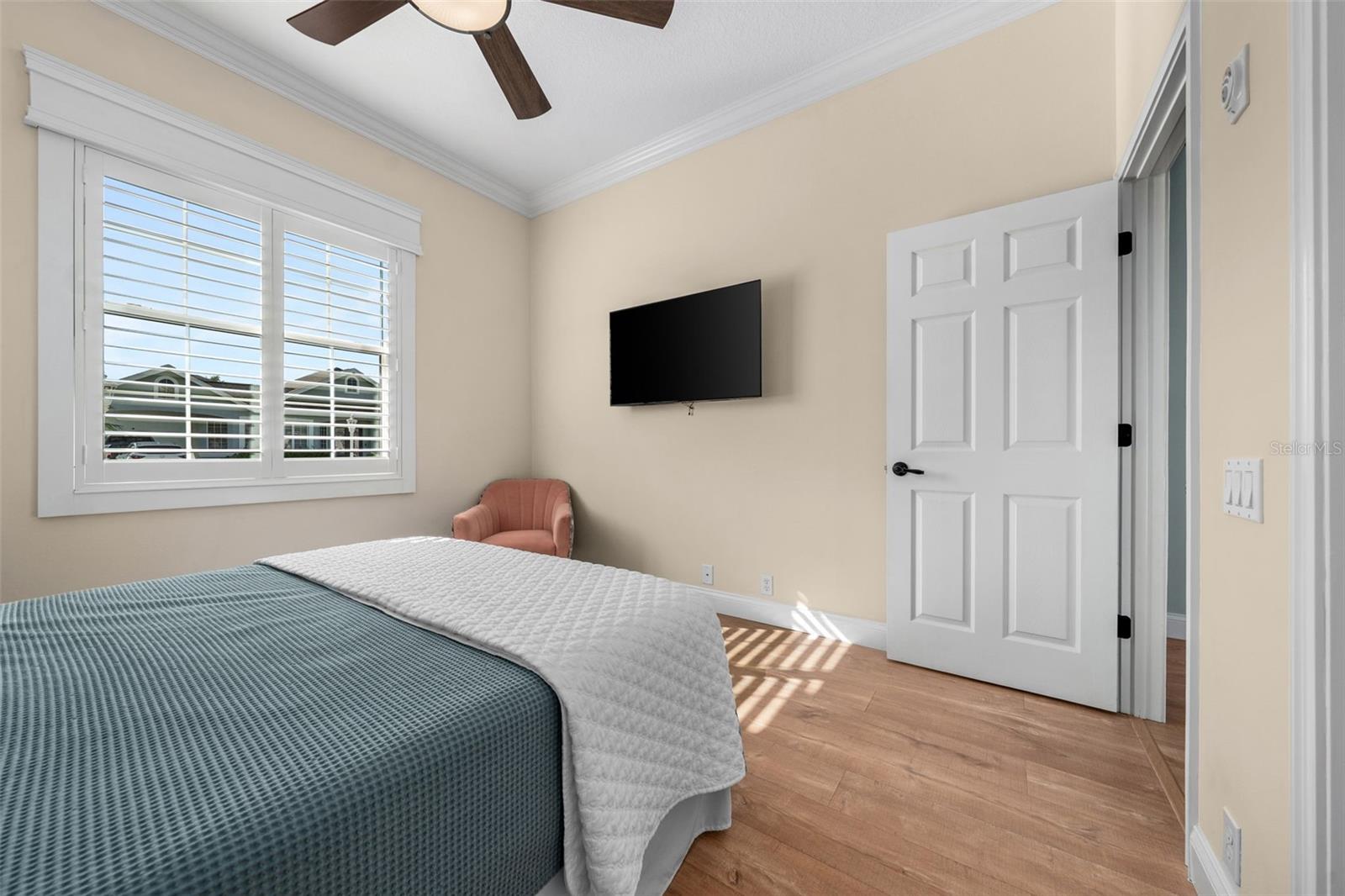 4739 COMPASS DR — photo 54