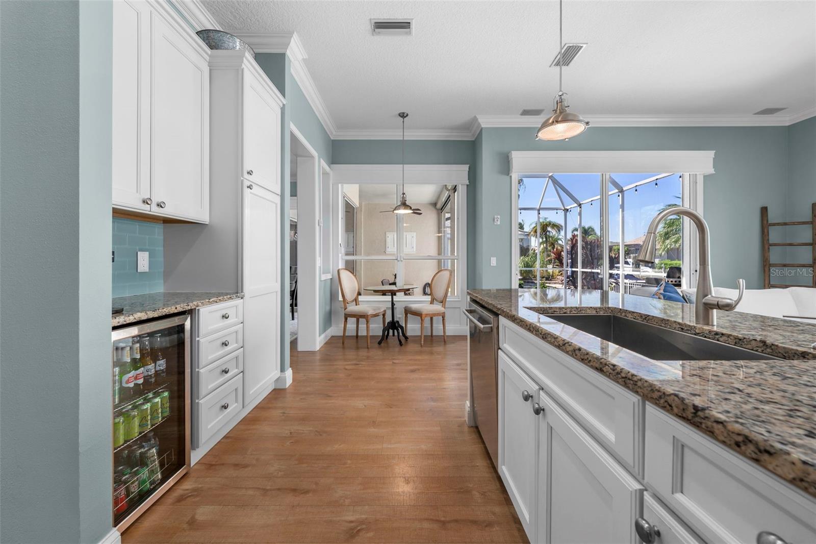 4739 COMPASS DR — photo 32