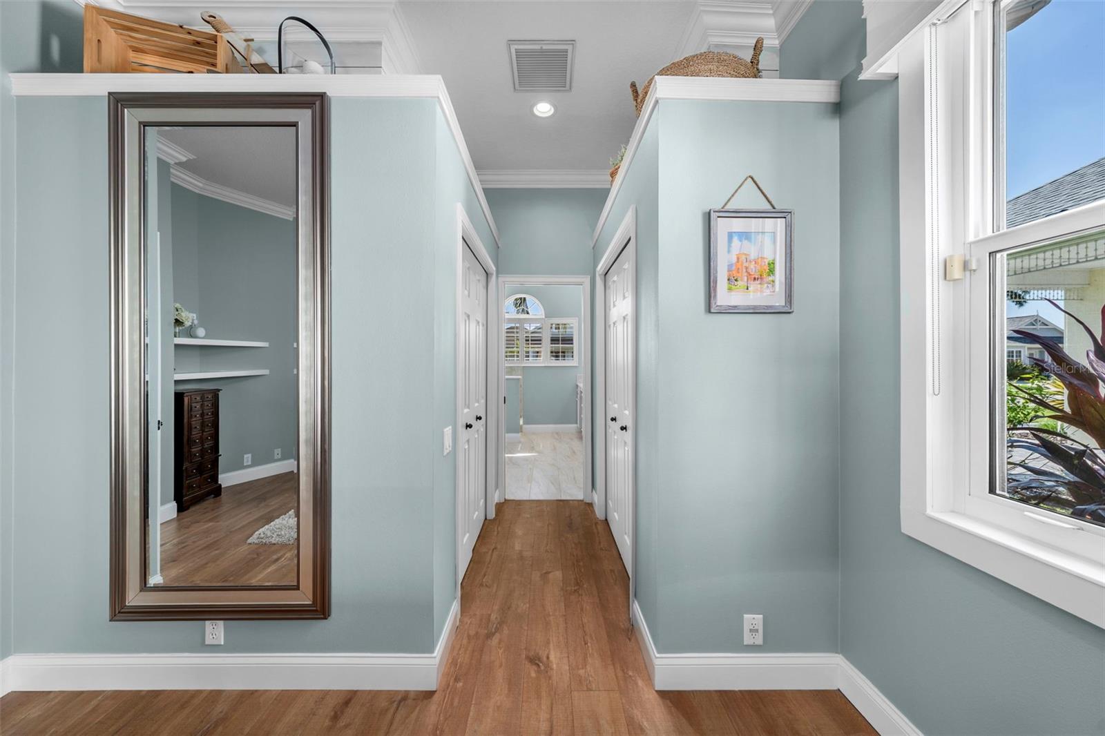 4739 COMPASS DR — photo 38