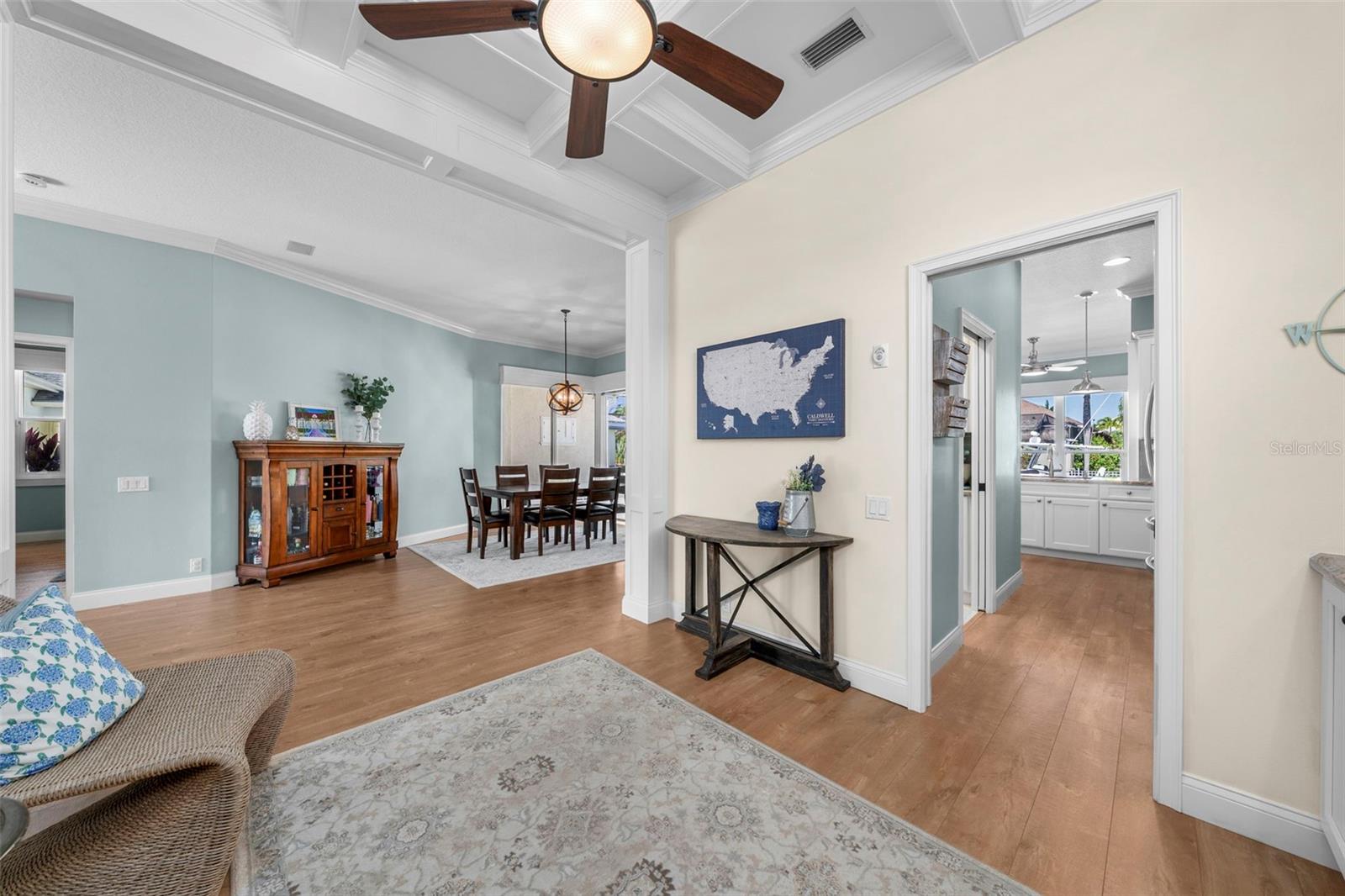 4739 COMPASS DR — photo 14
