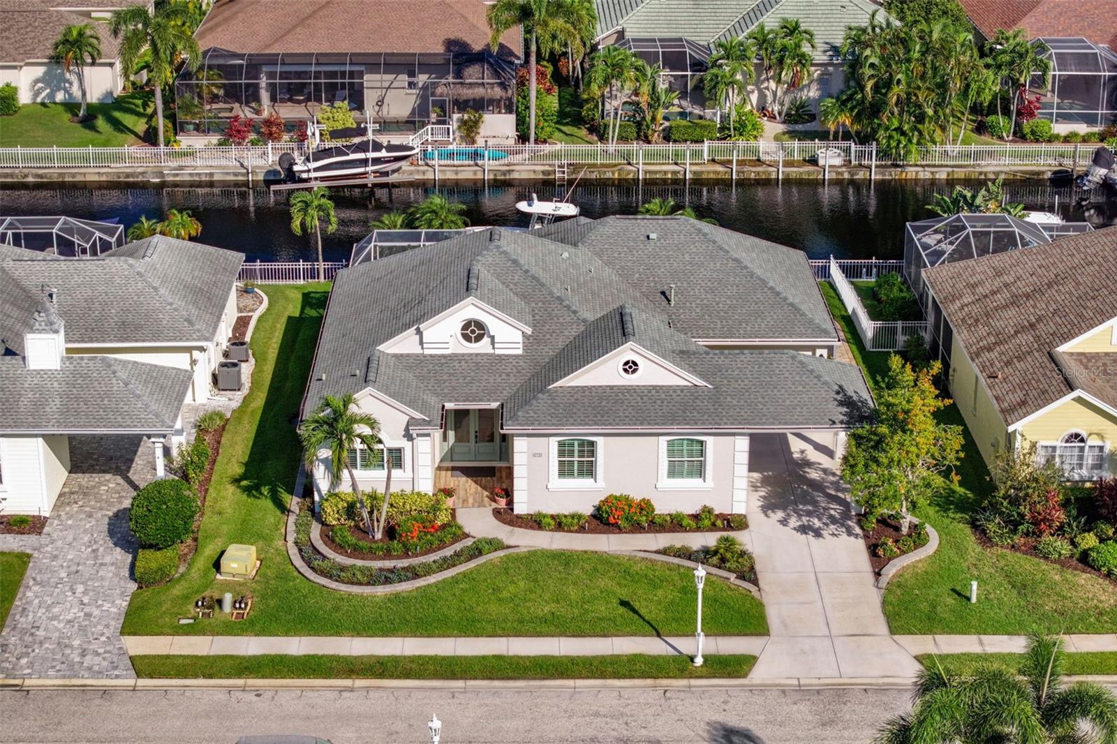 4739 COMPASS DR — photo 78