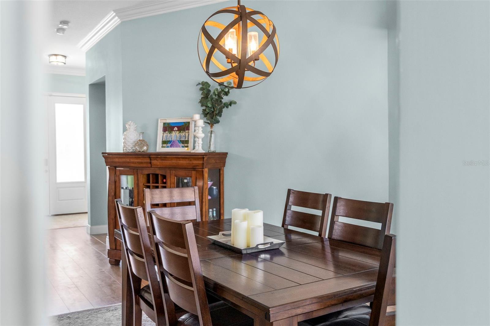 4739 COMPASS DR — photo 17